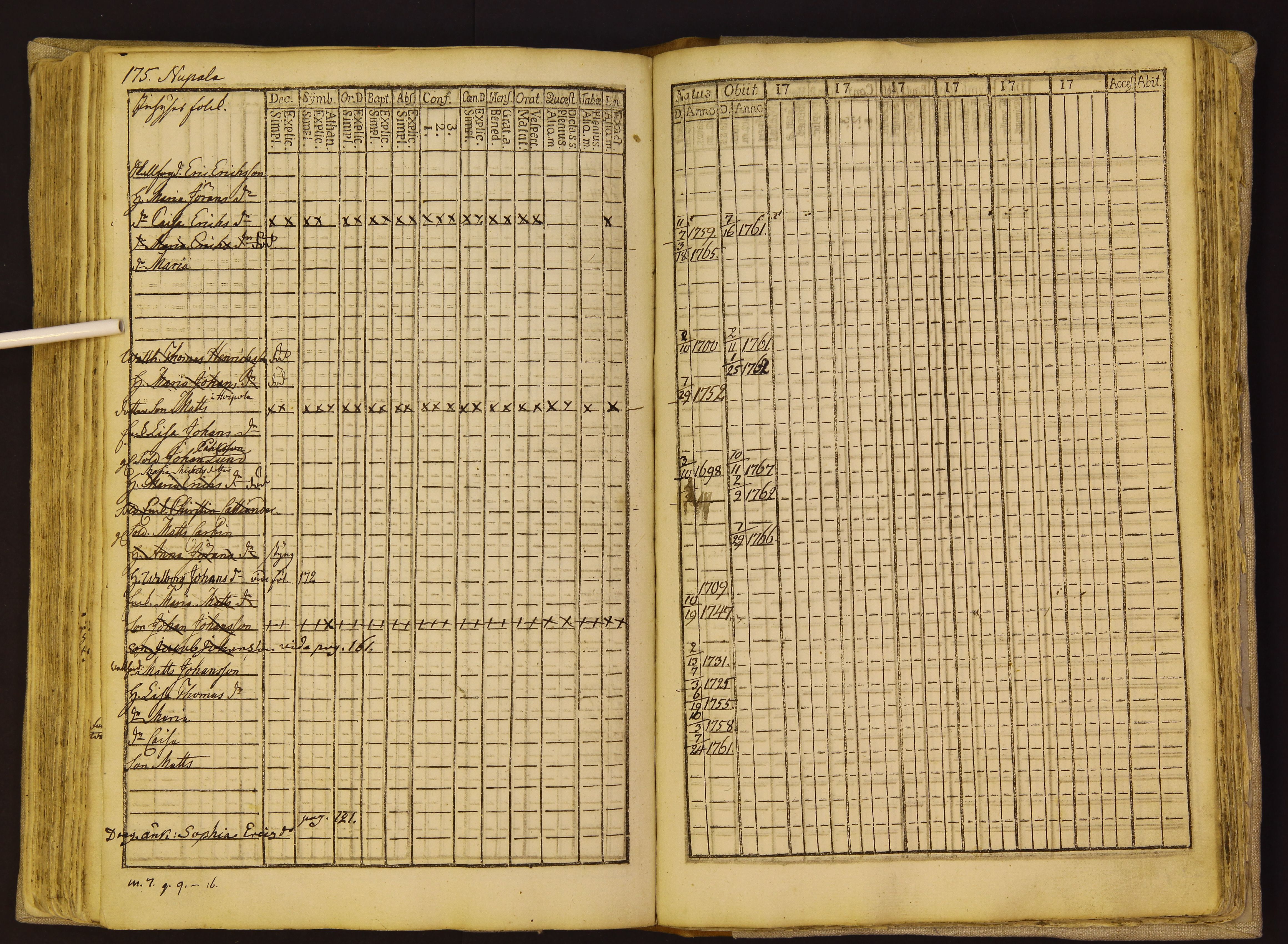 [ kuvat/179.jpg ]