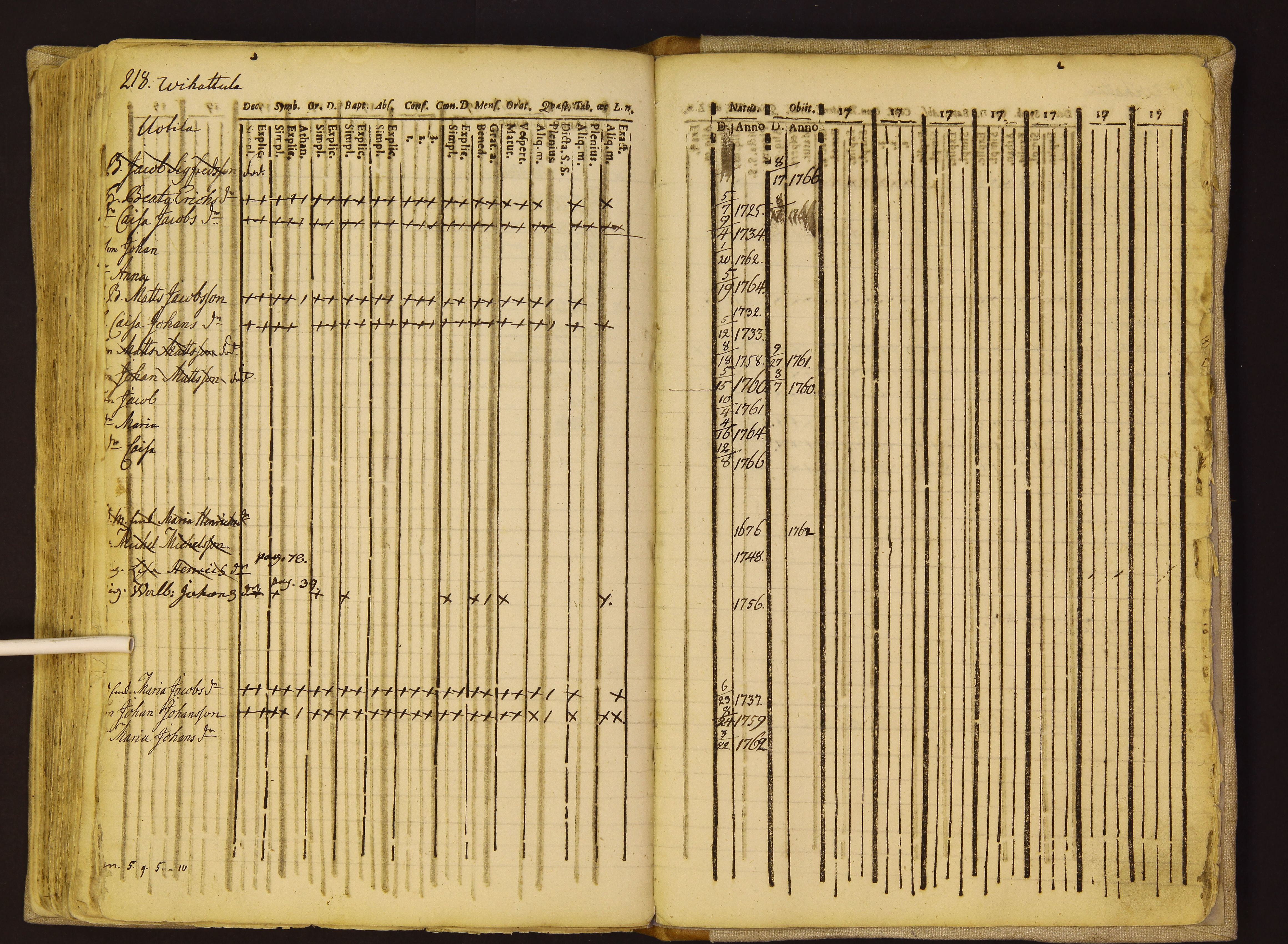 [ kuvat/222.jpg ]