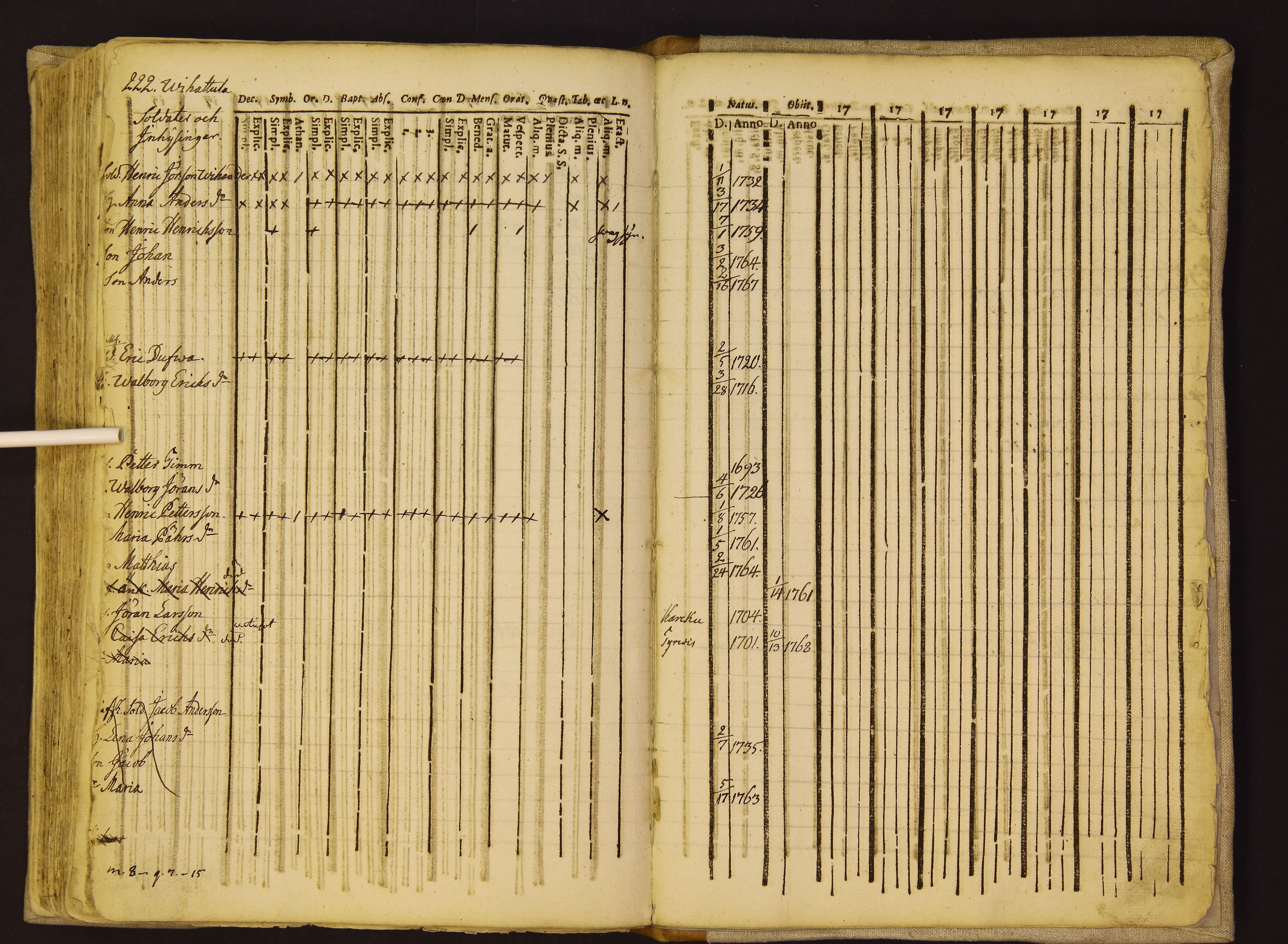[ kuvat/226.jpg ]