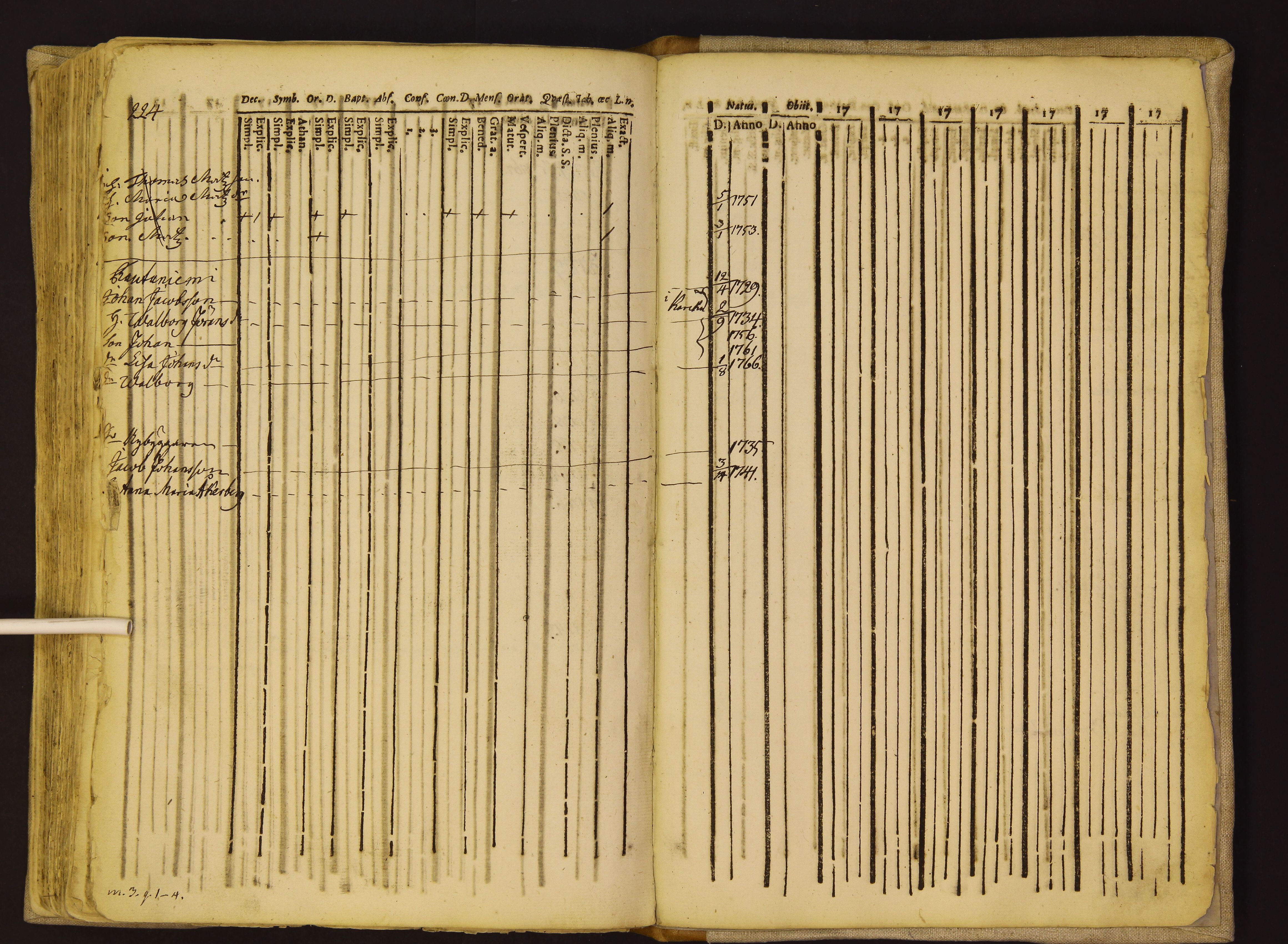 [ kuvat/228.jpg ]