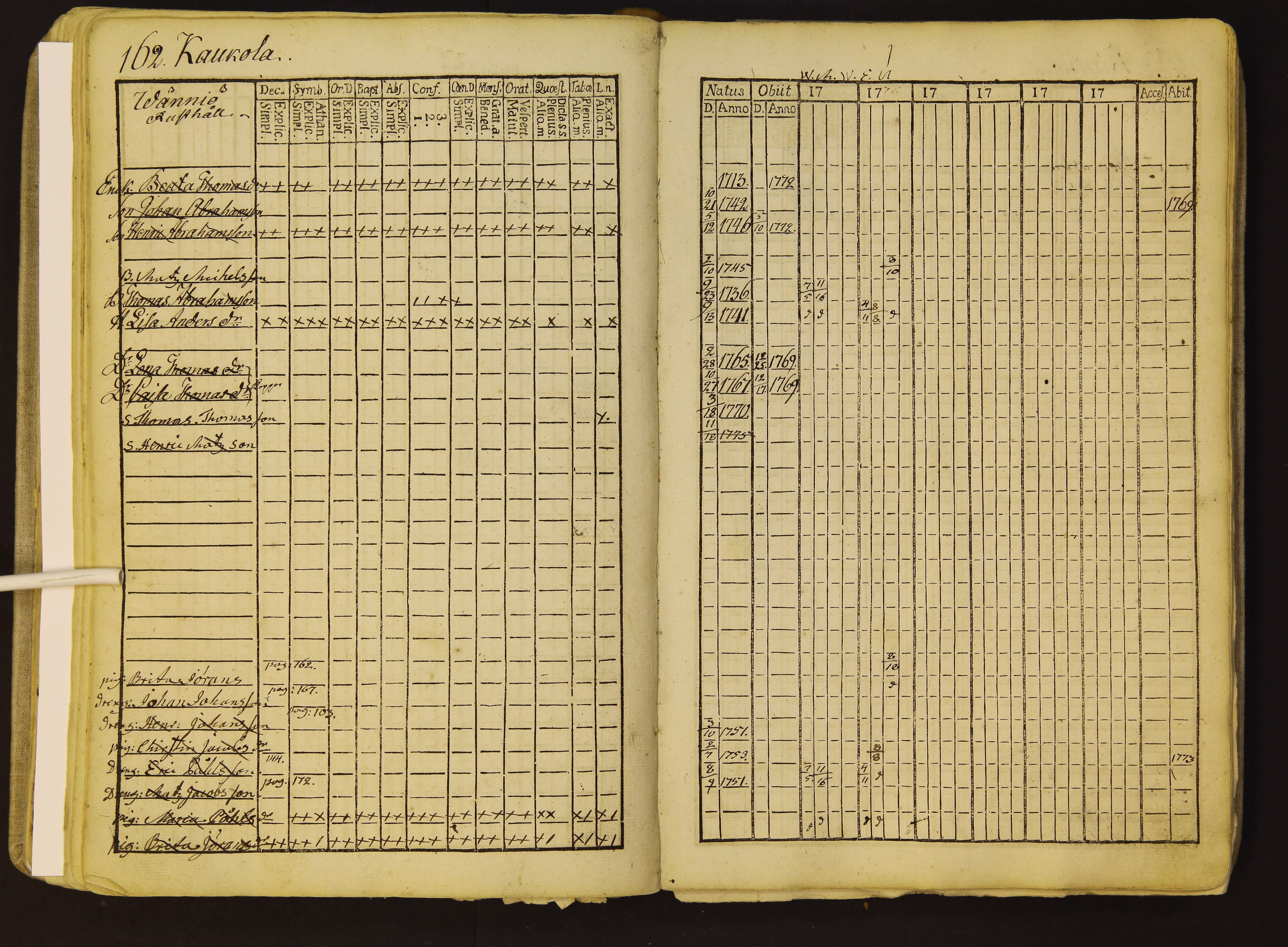 [ kuvat/167.jpg ]