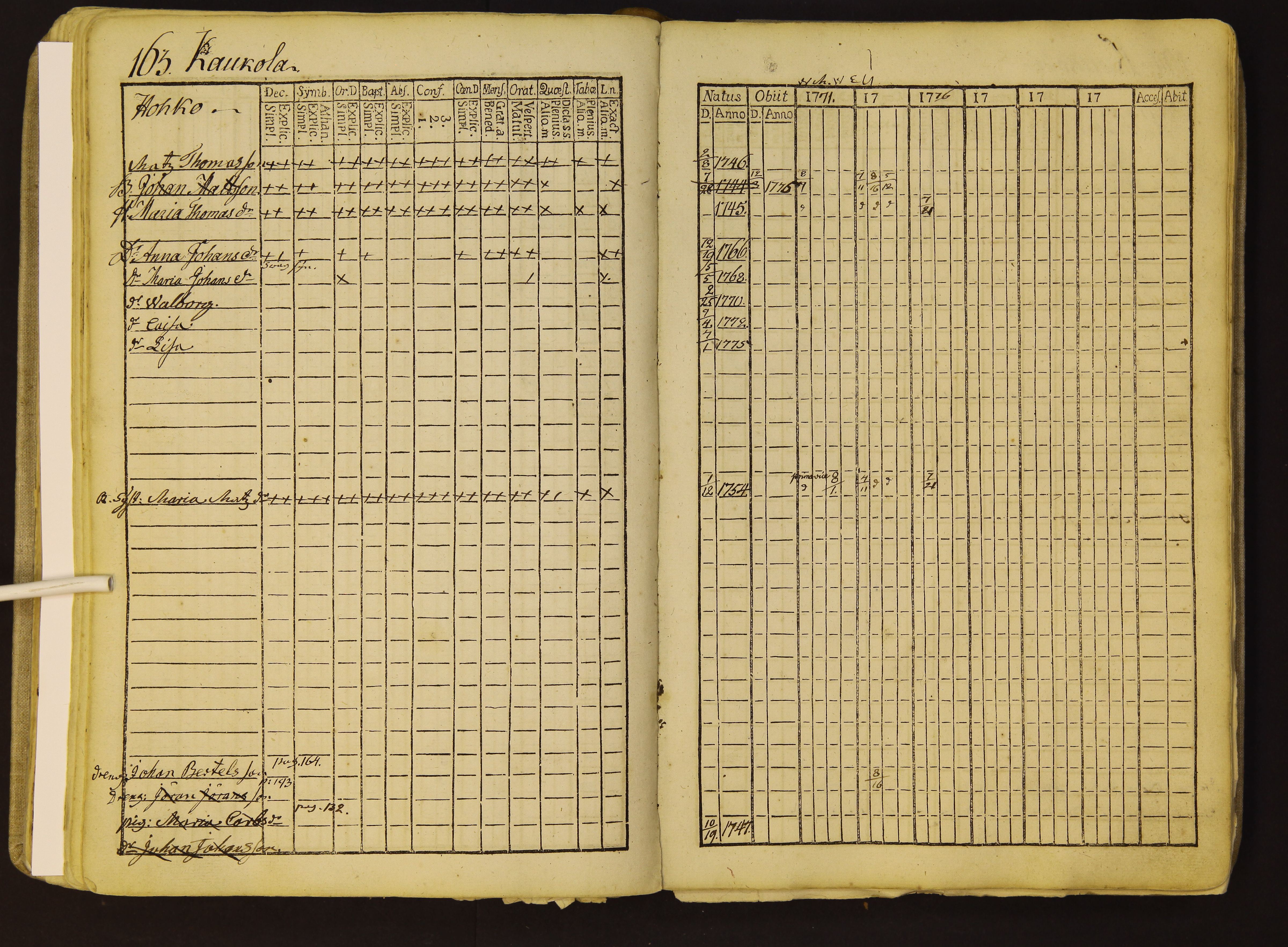 [ kuvat/168.jpg ]