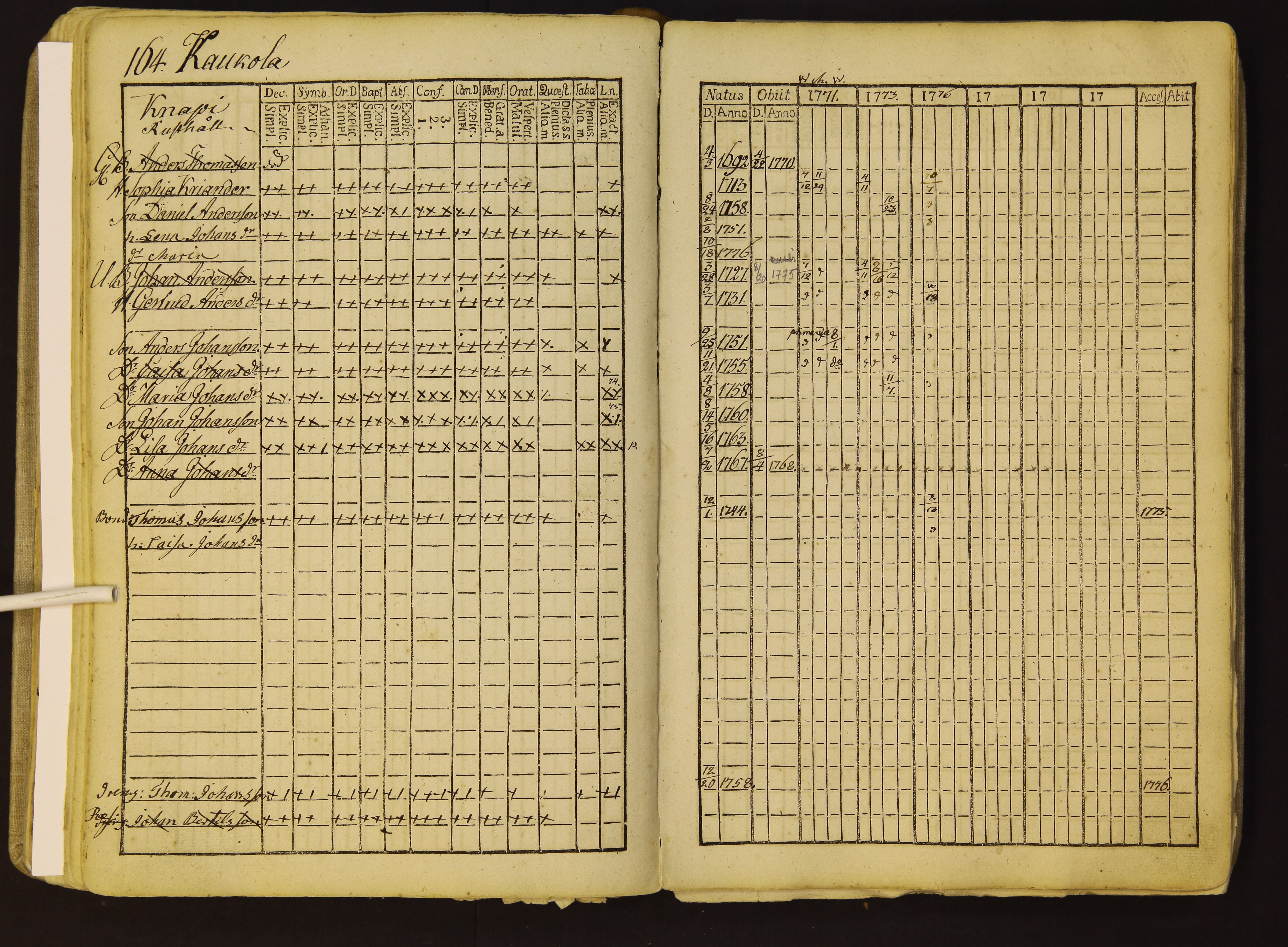 [ kuvat/169.jpg ]