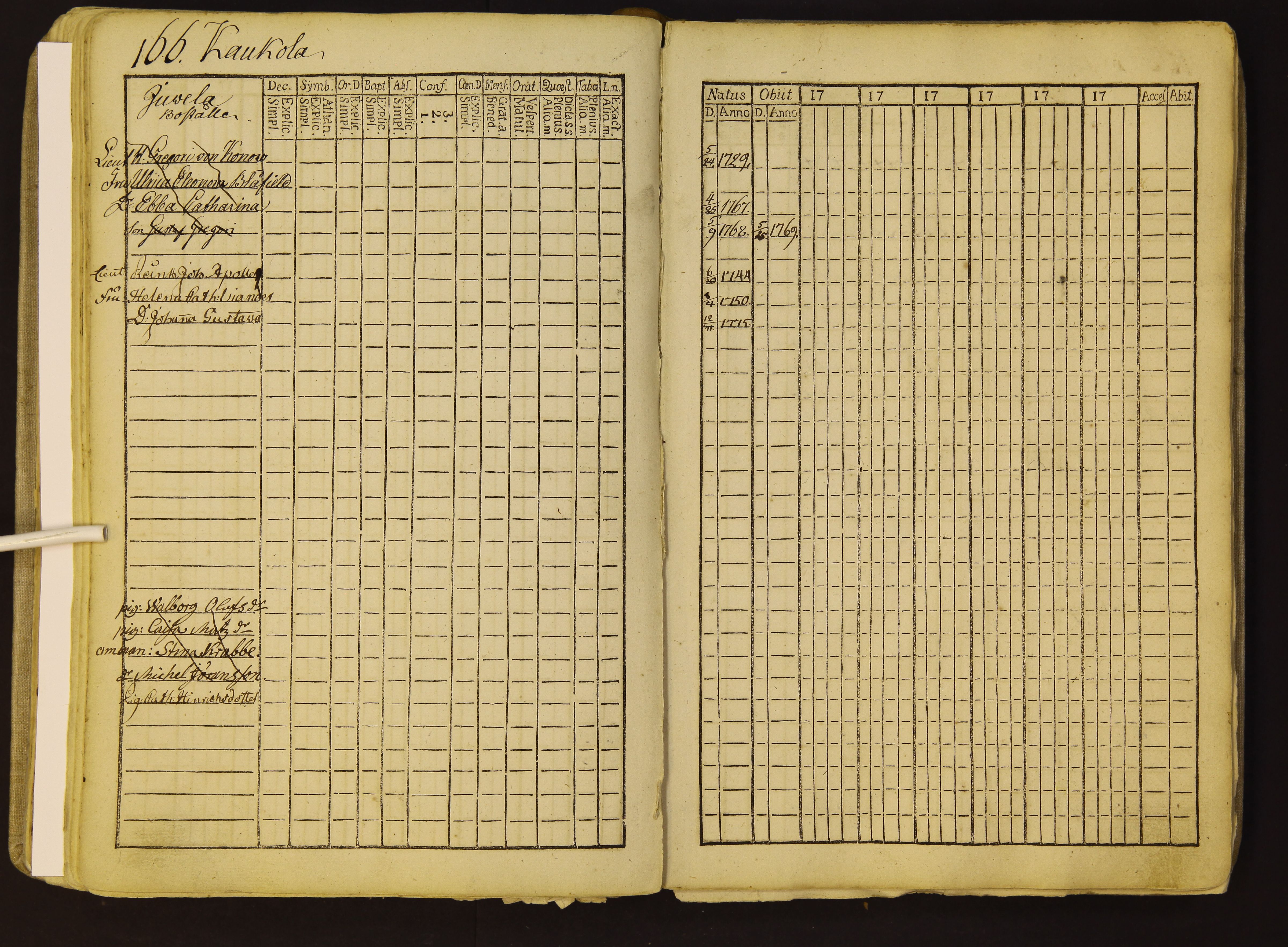 [ kuvat/171.jpg ]