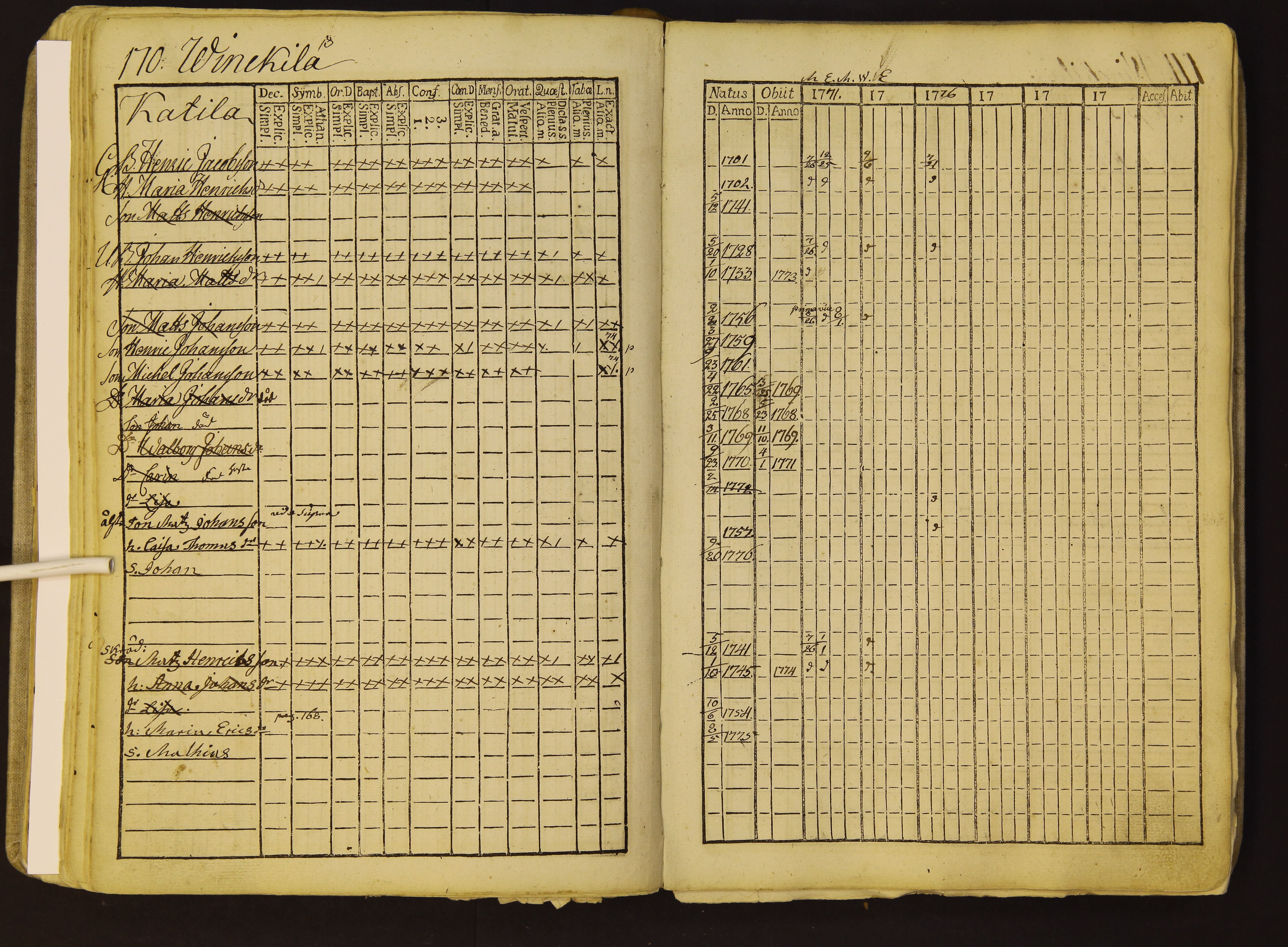 [ kuvat/175.jpg ]