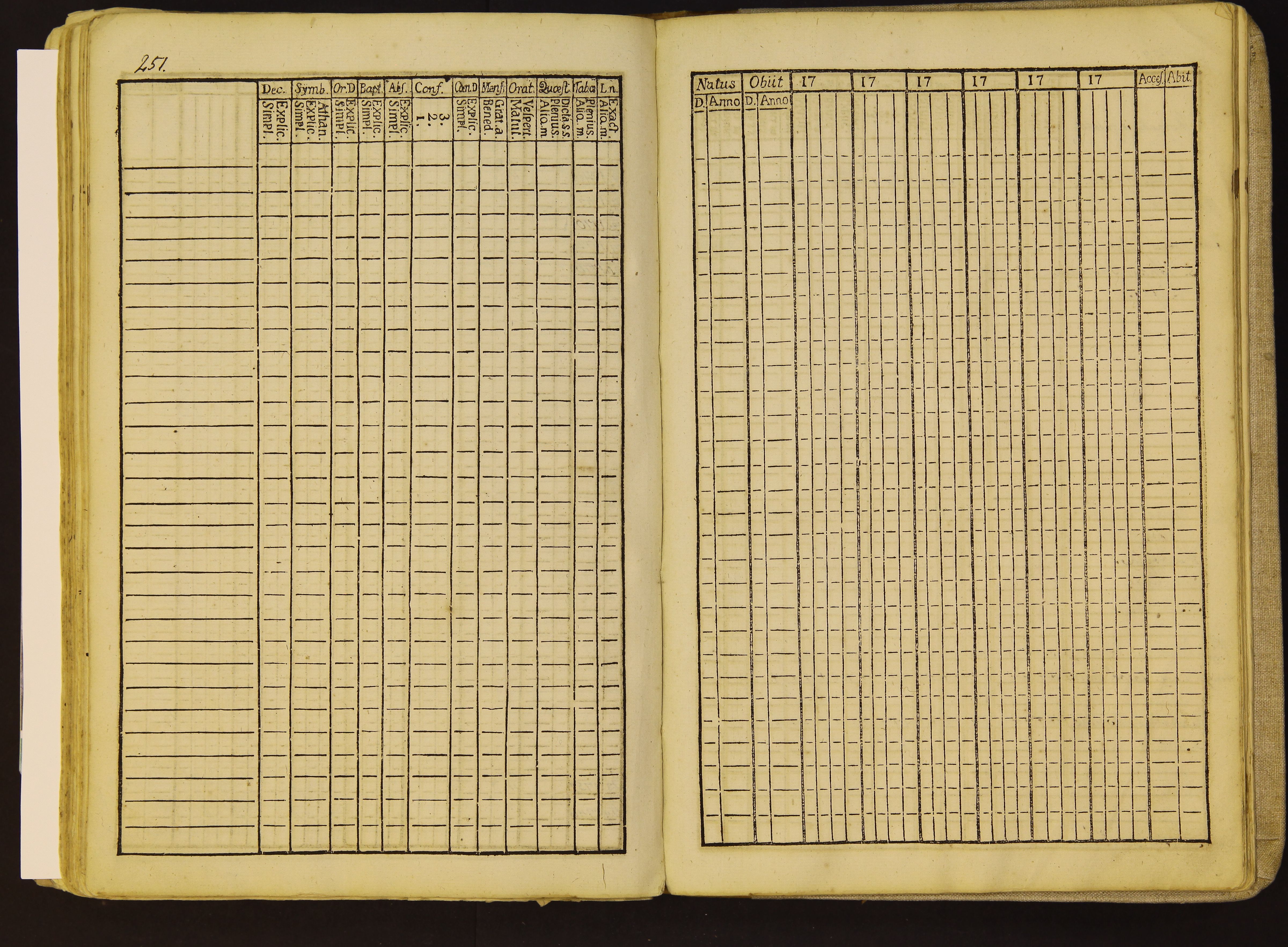 [ kuvat/256.jpg ]