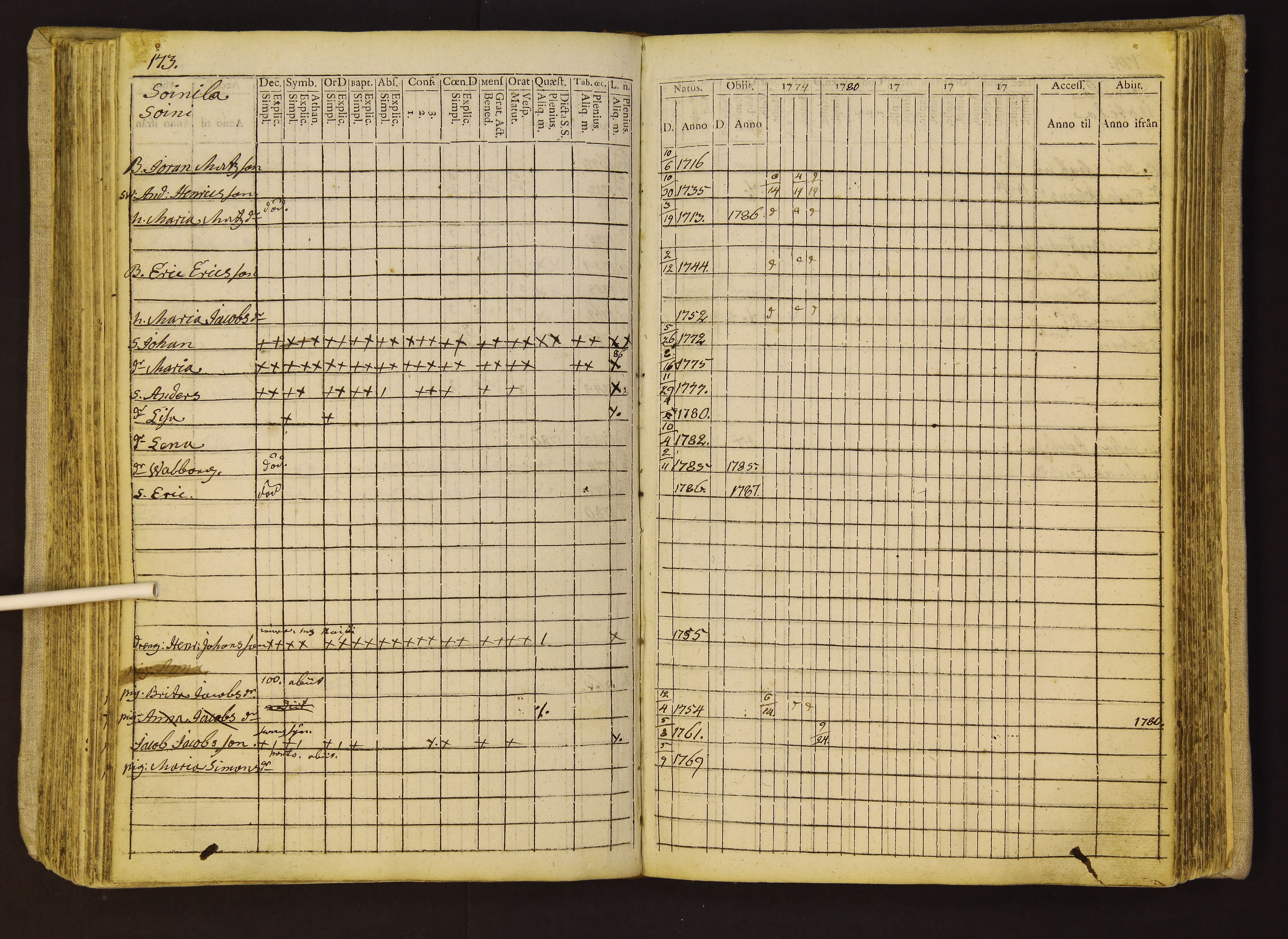 [ kuvat/178.jpg ]