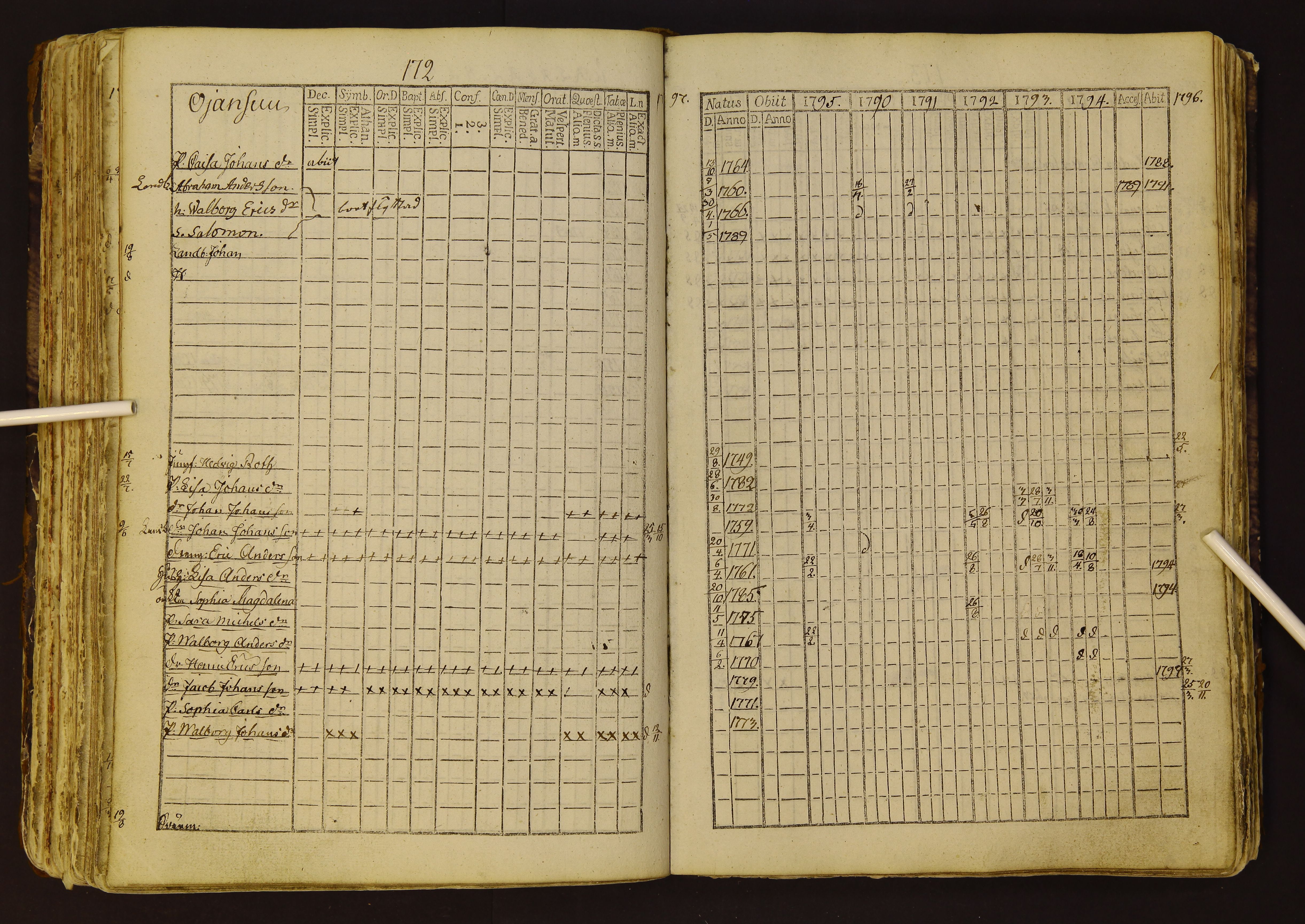 [ kuvat/175.jpg ]