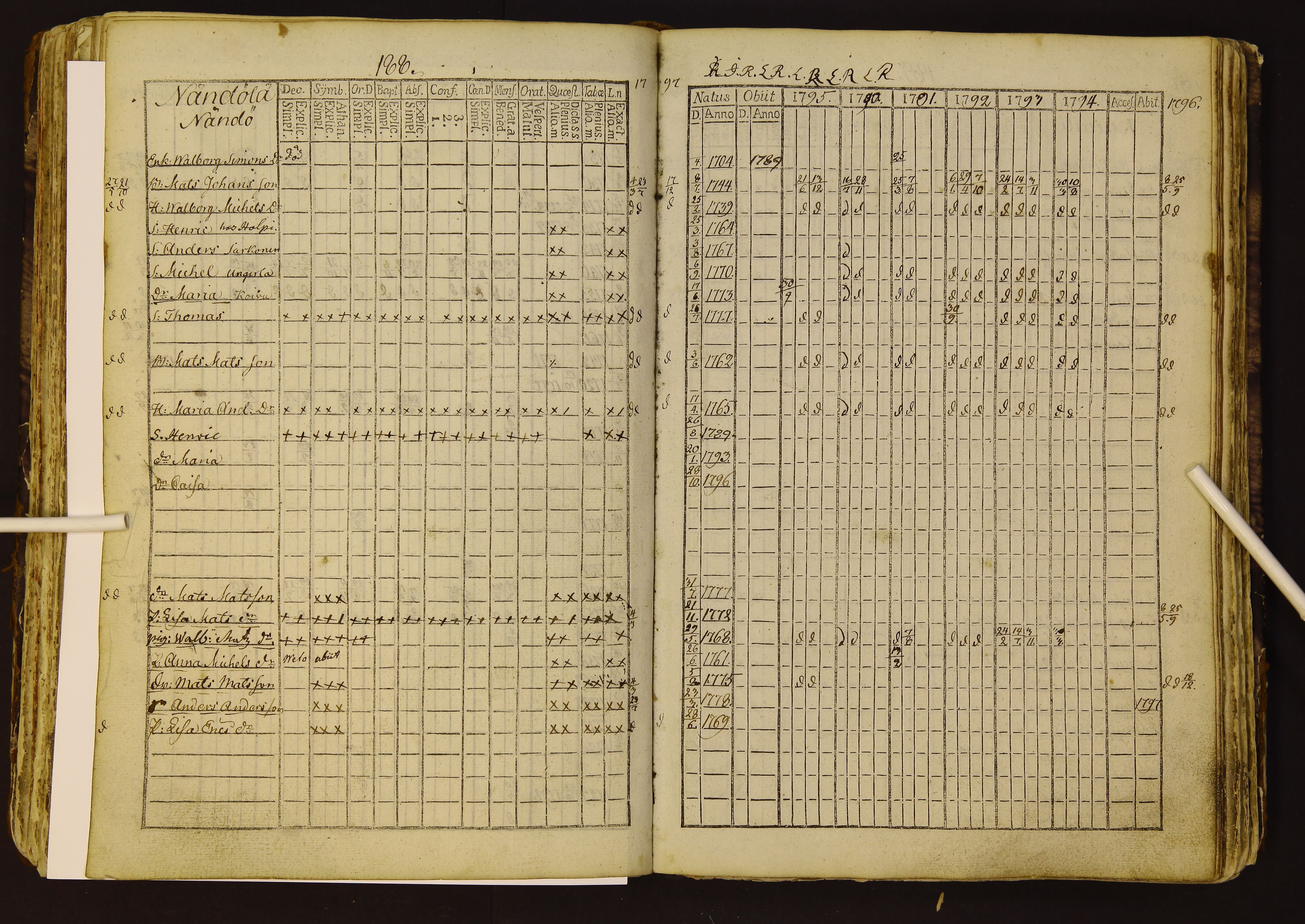[ kuvat/191.jpg ]