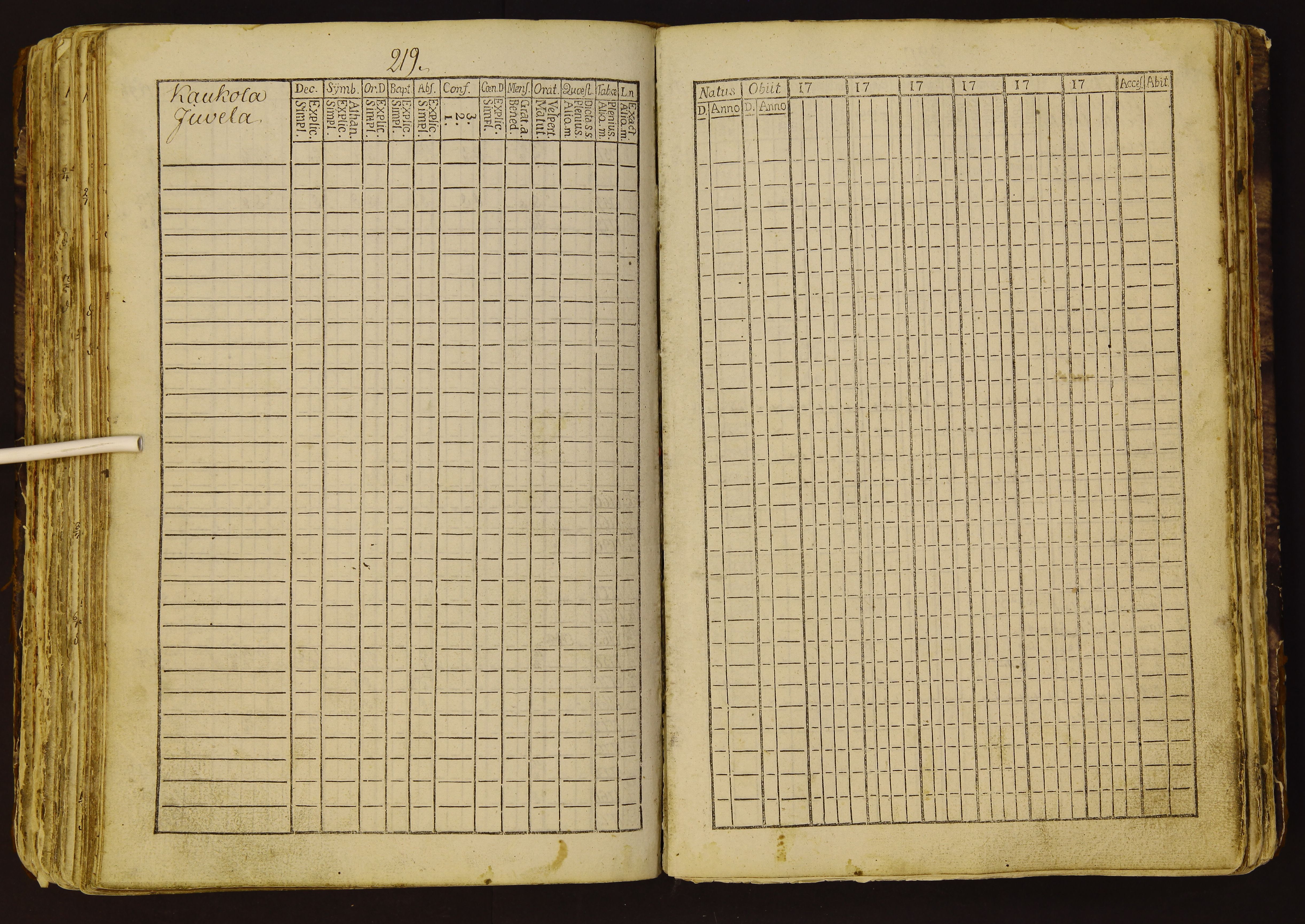 [ kuvat/222.jpg ]