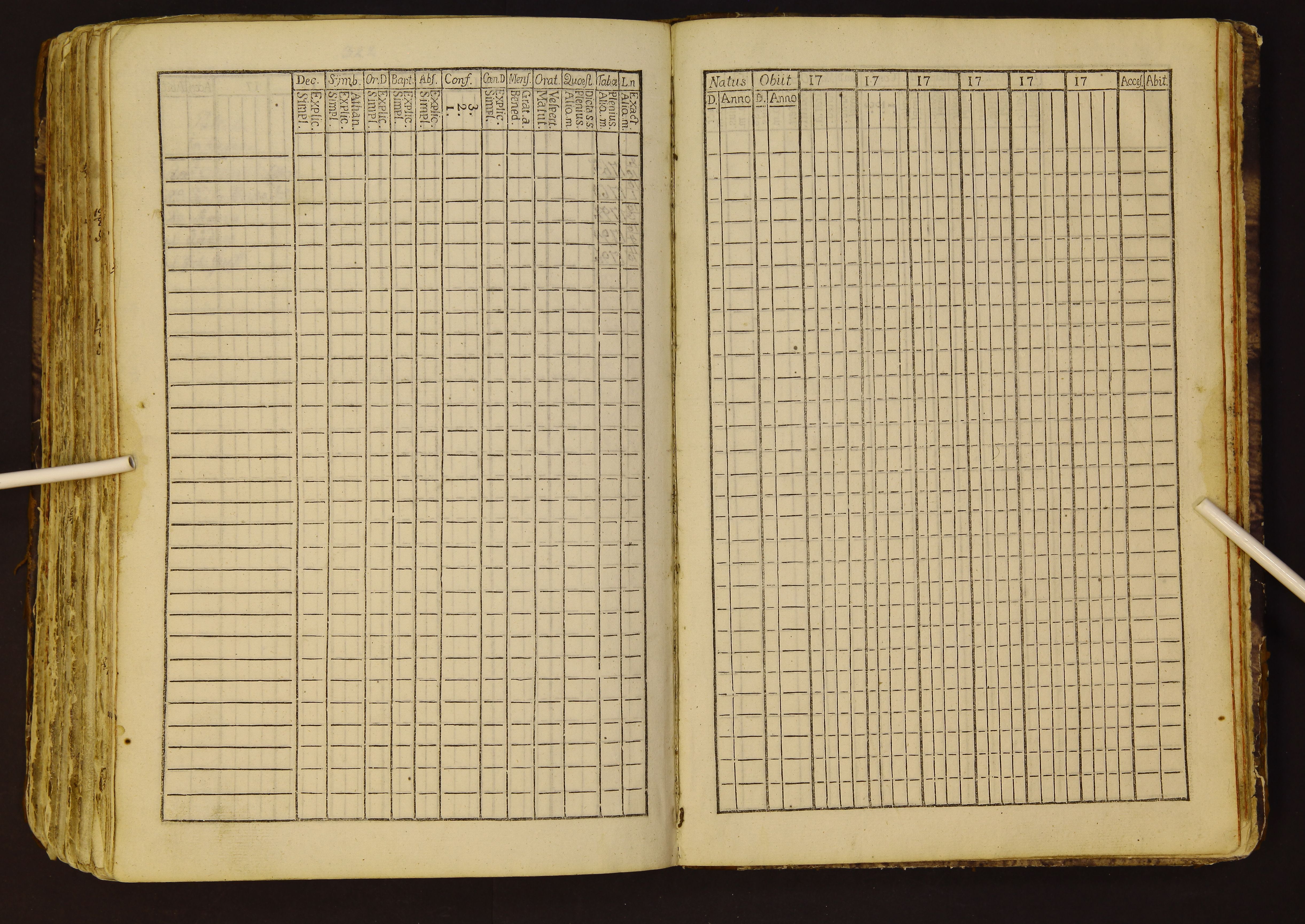 [ kuvat/326.jpg ]
