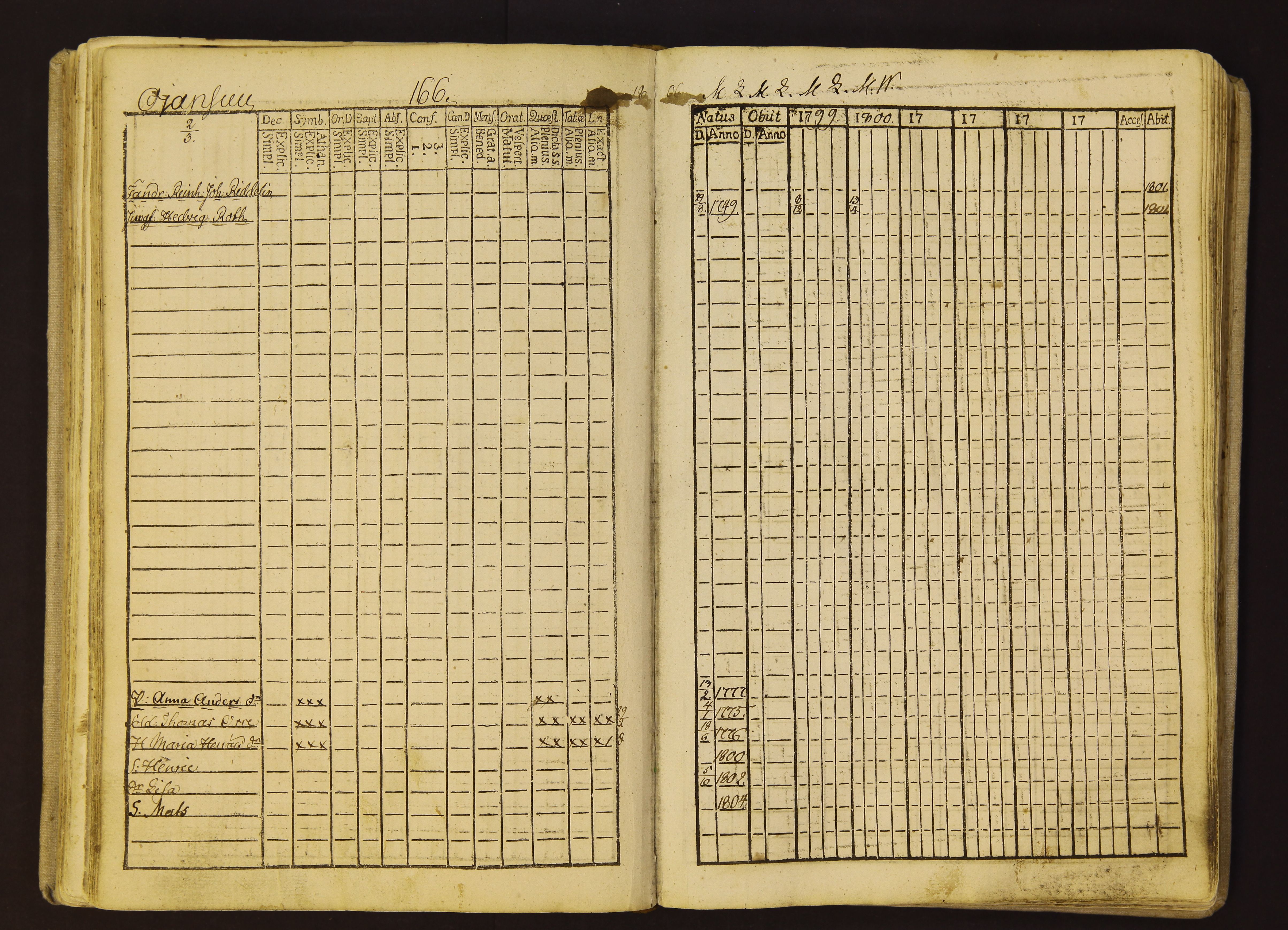 [ kuvat/169.jpg ]