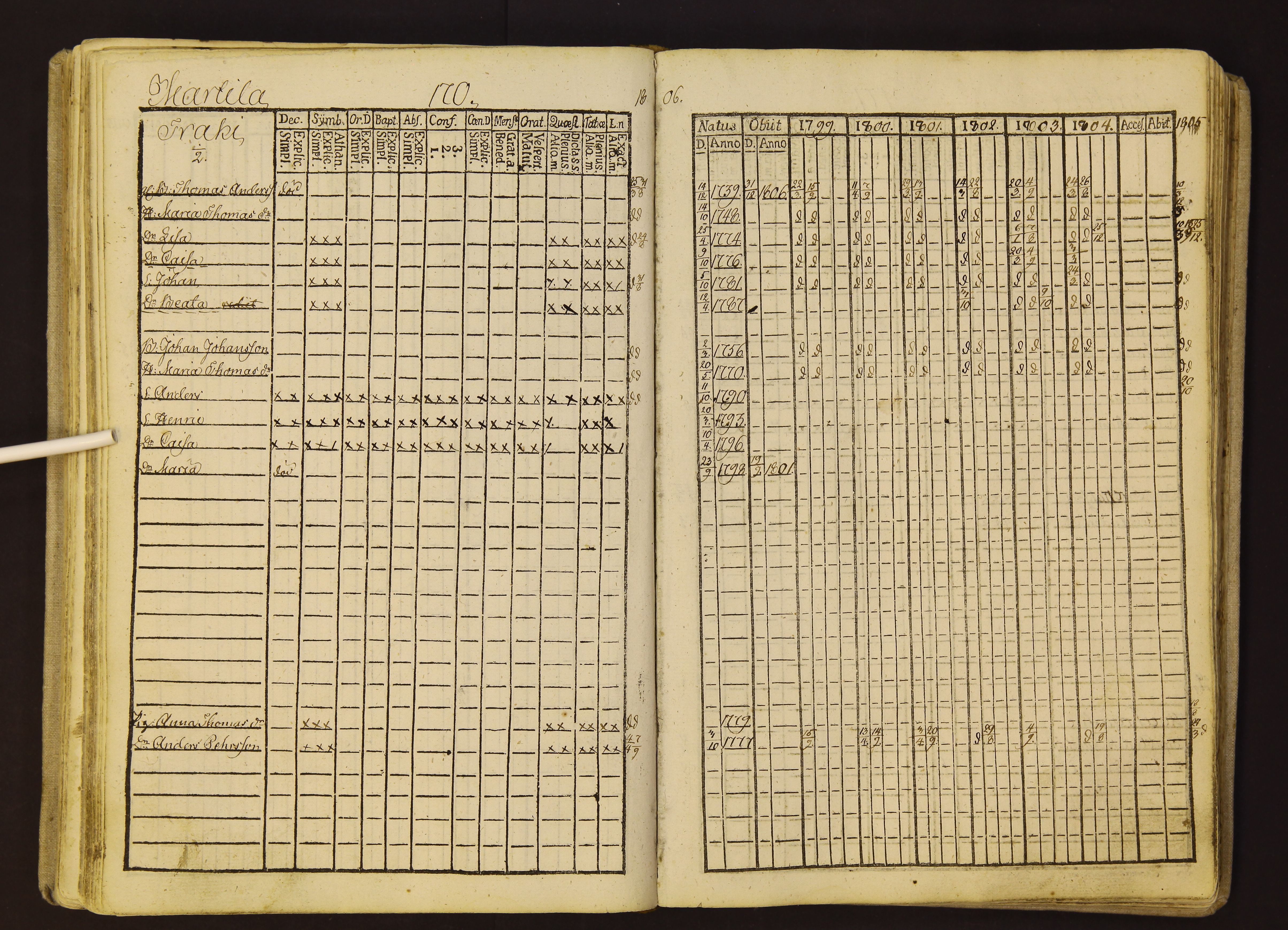 [ kuvat/173.jpg ]