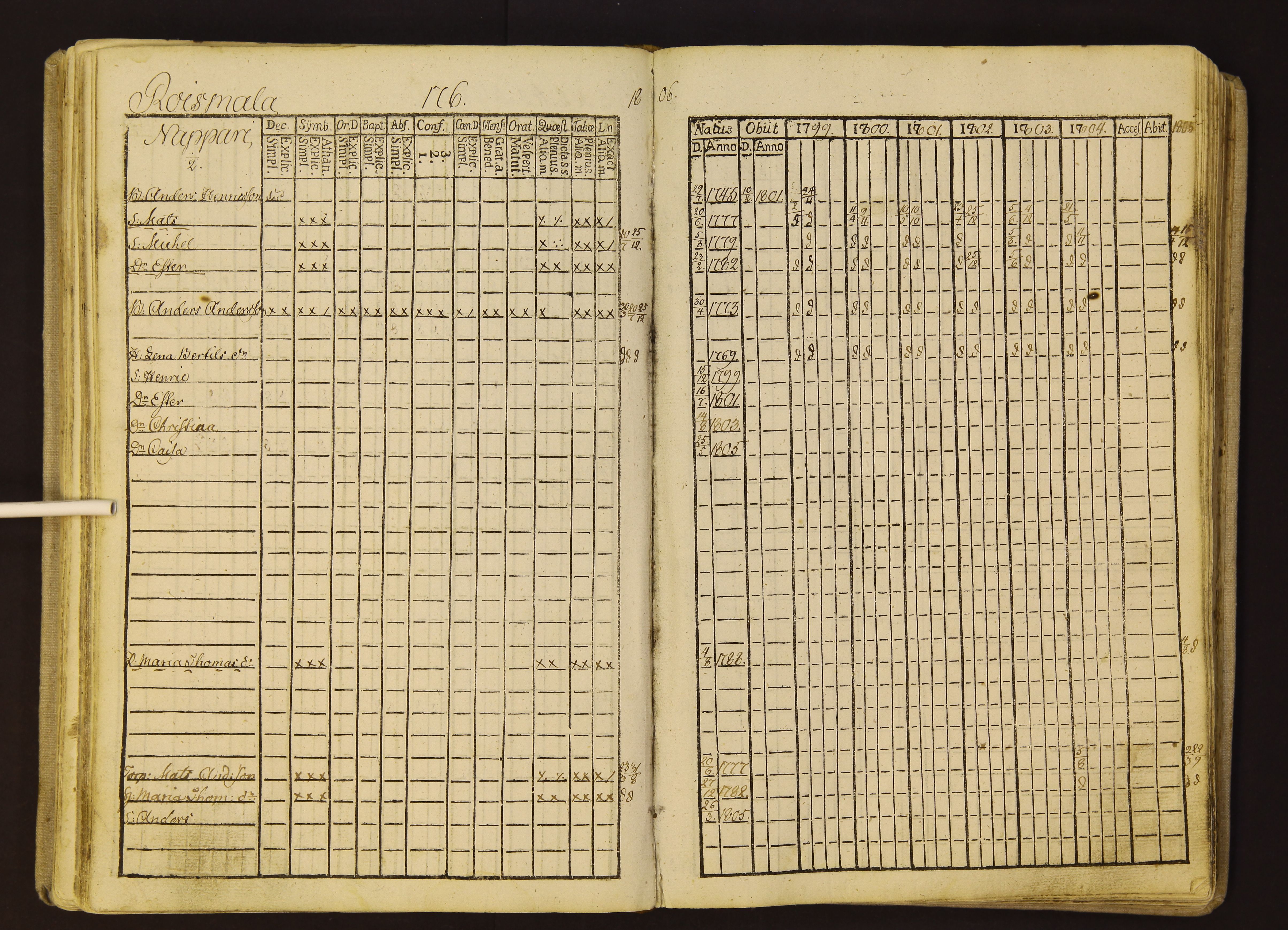 [ kuvat/179.jpg ]