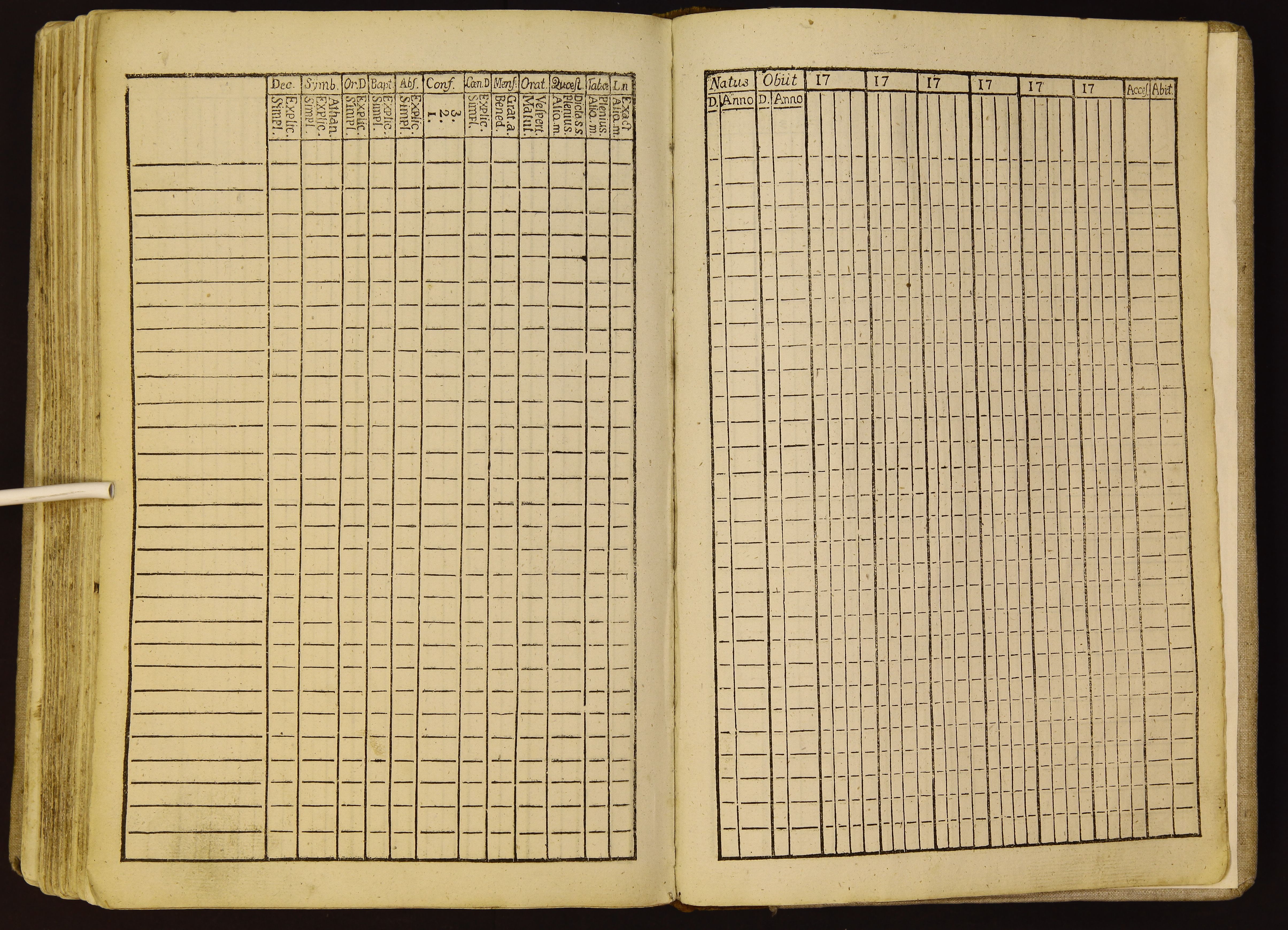 [ kuvat/338.jpg ]