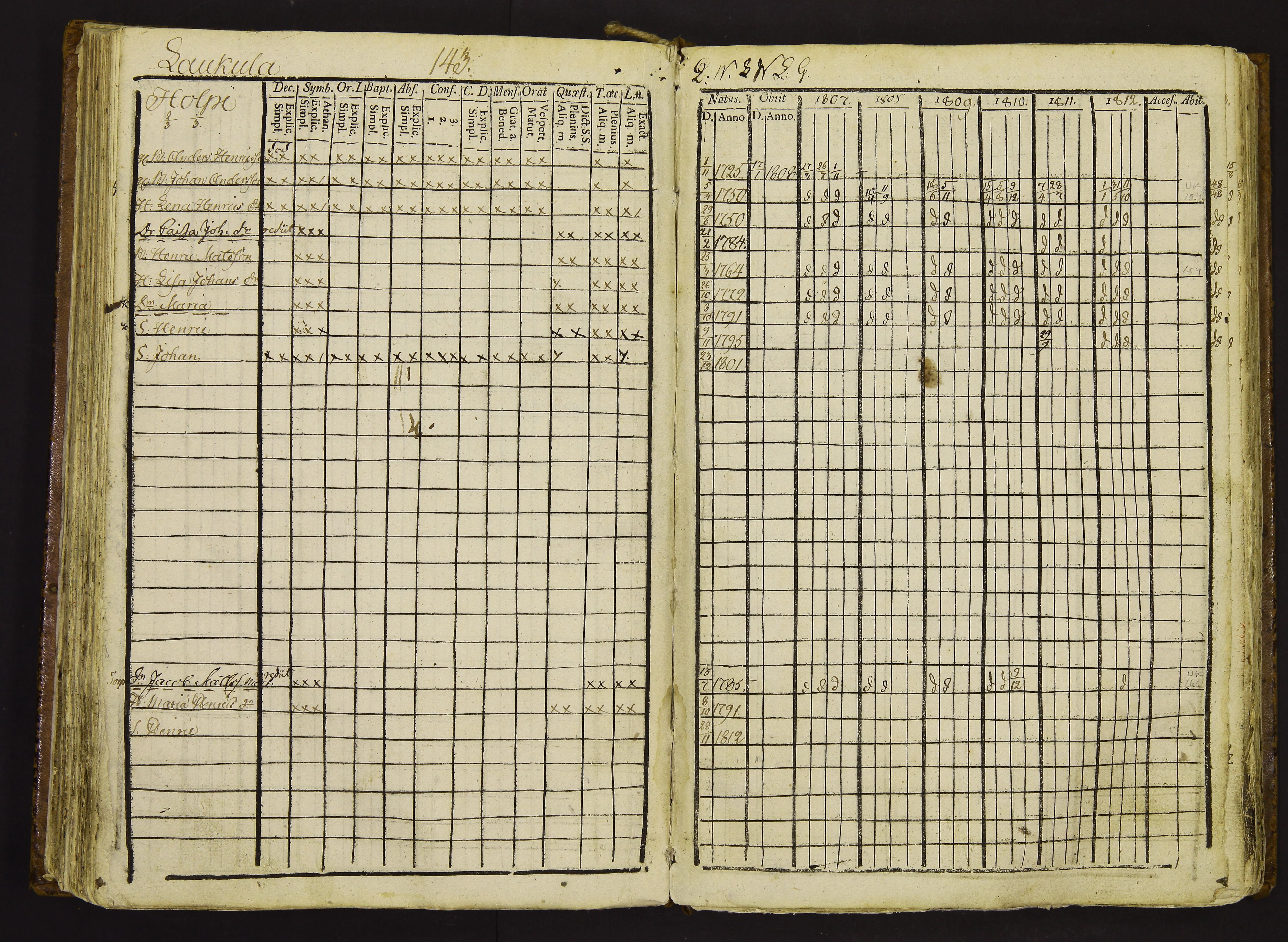 [ kuvat/146.jpg ]