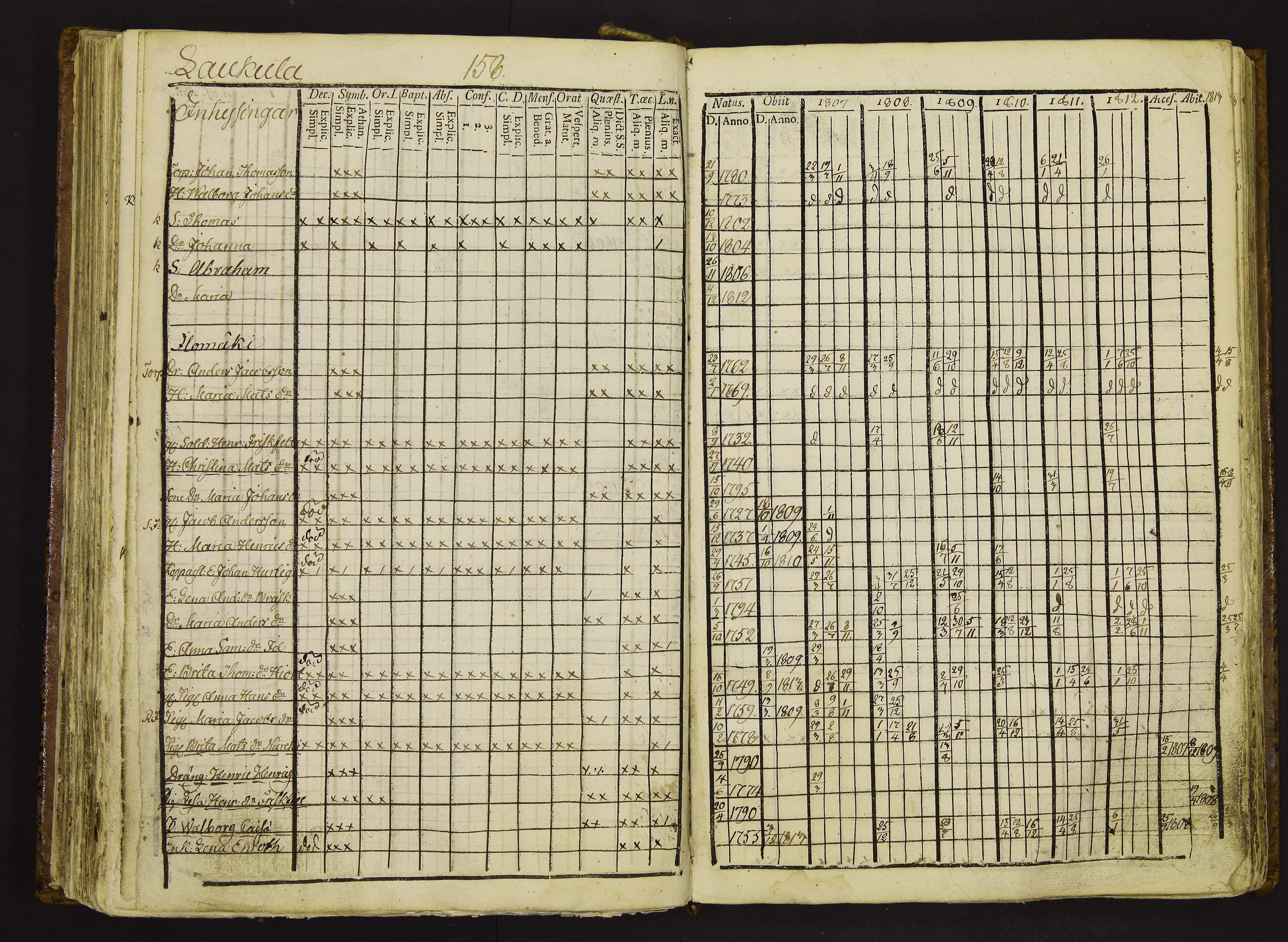 [ kuvat/161.jpg ]