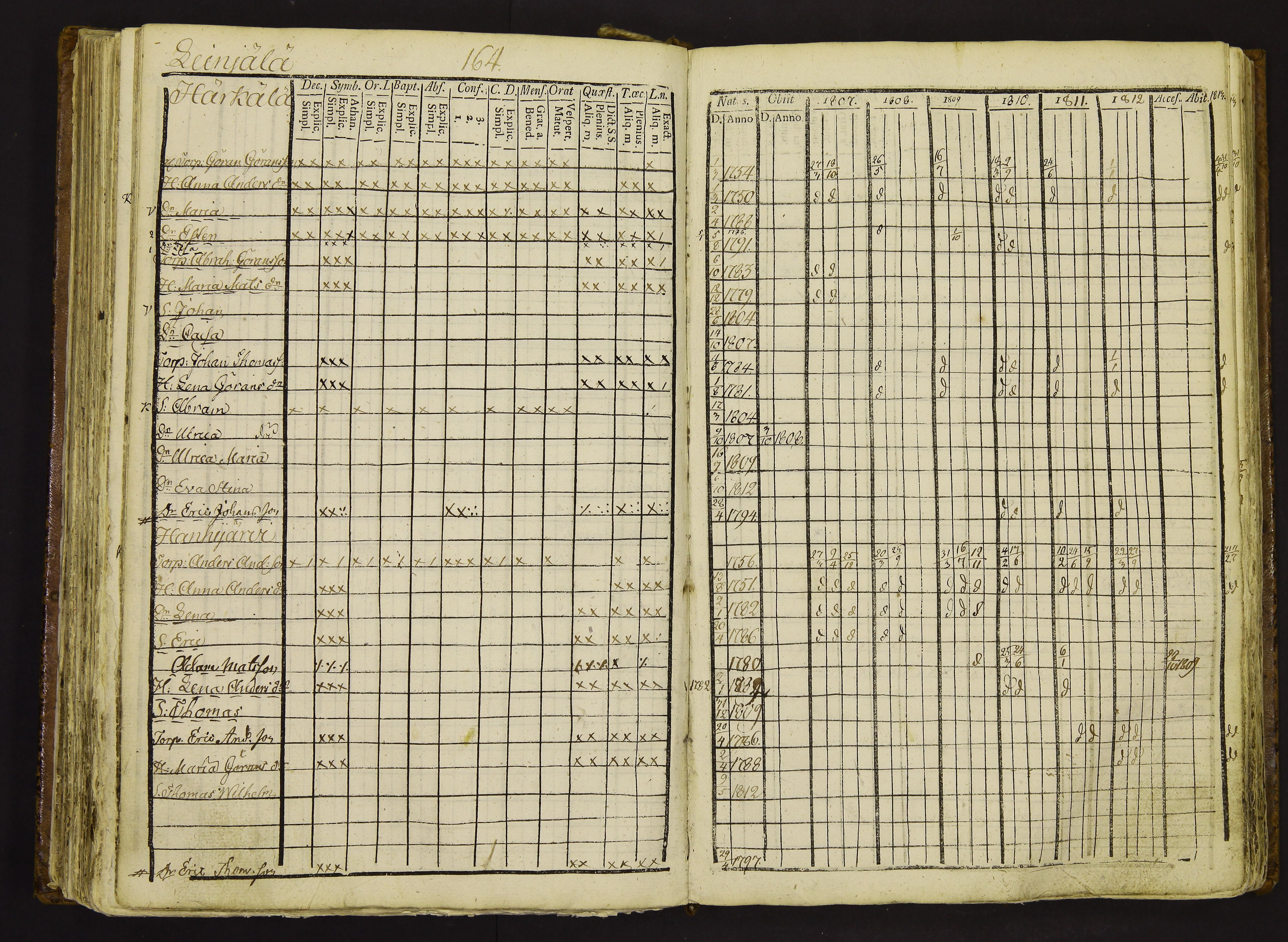[ kuvat/167.jpg ]