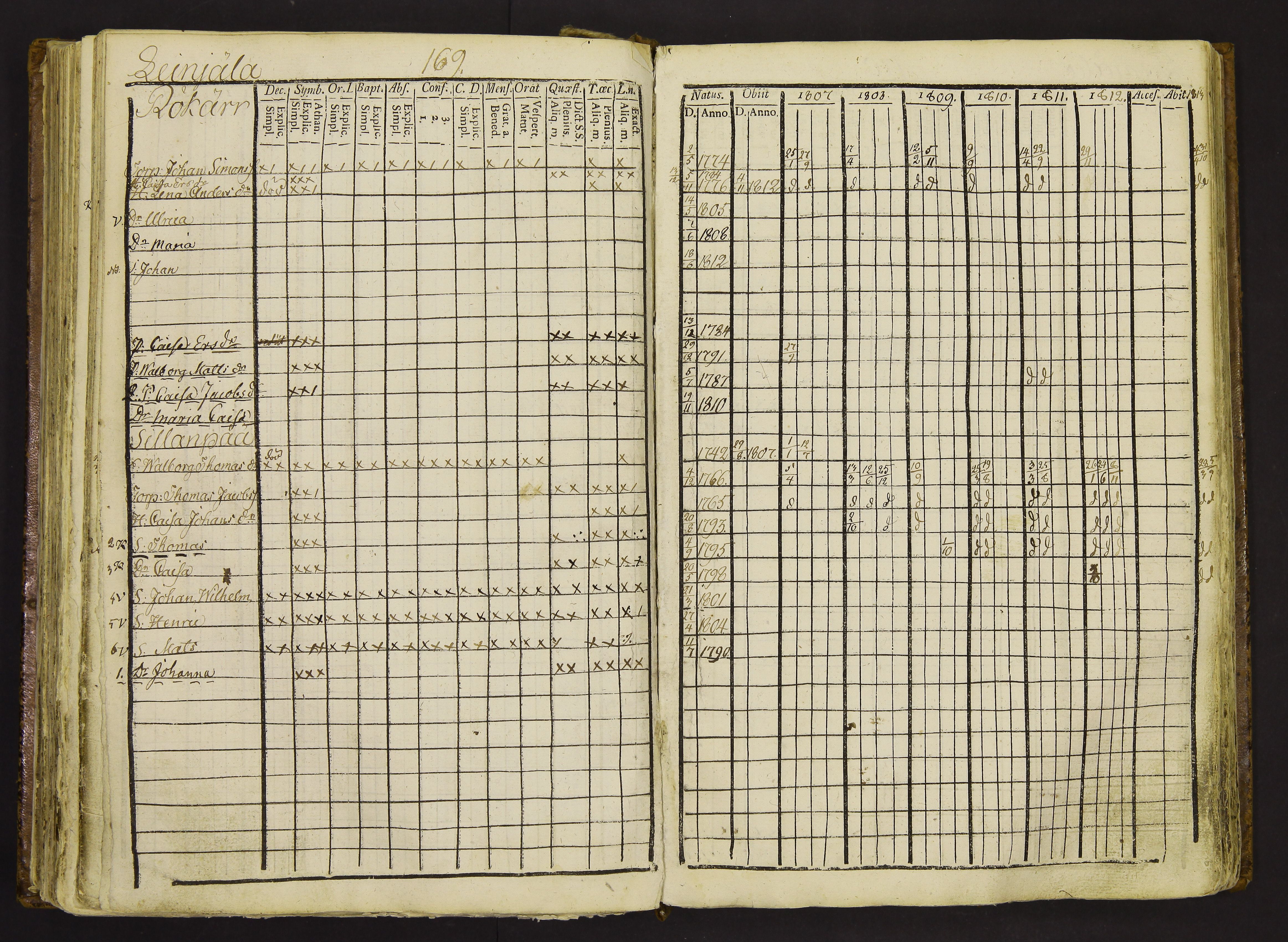 [ kuvat/172.jpg ]