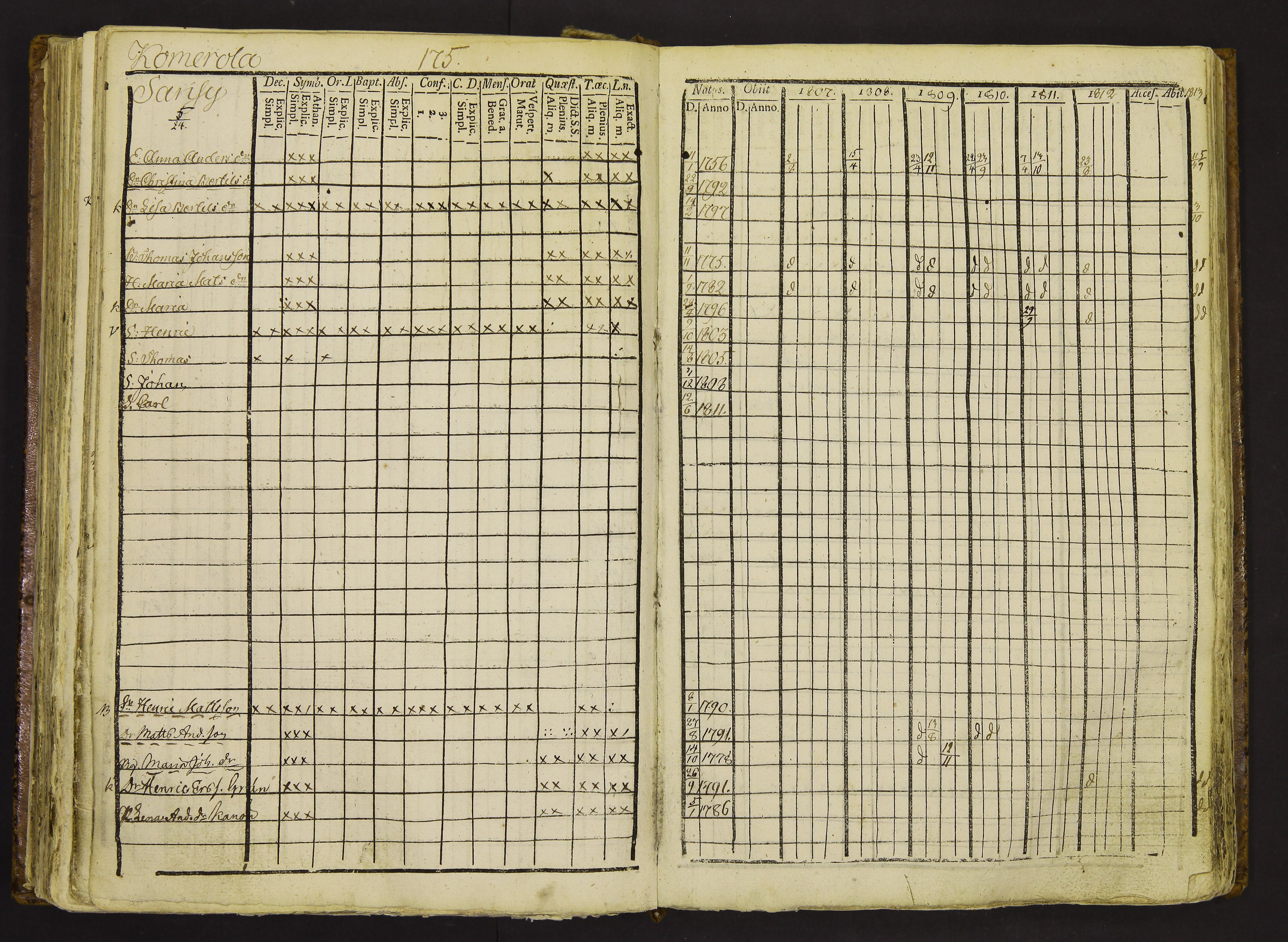 [ kuvat/178.jpg ]