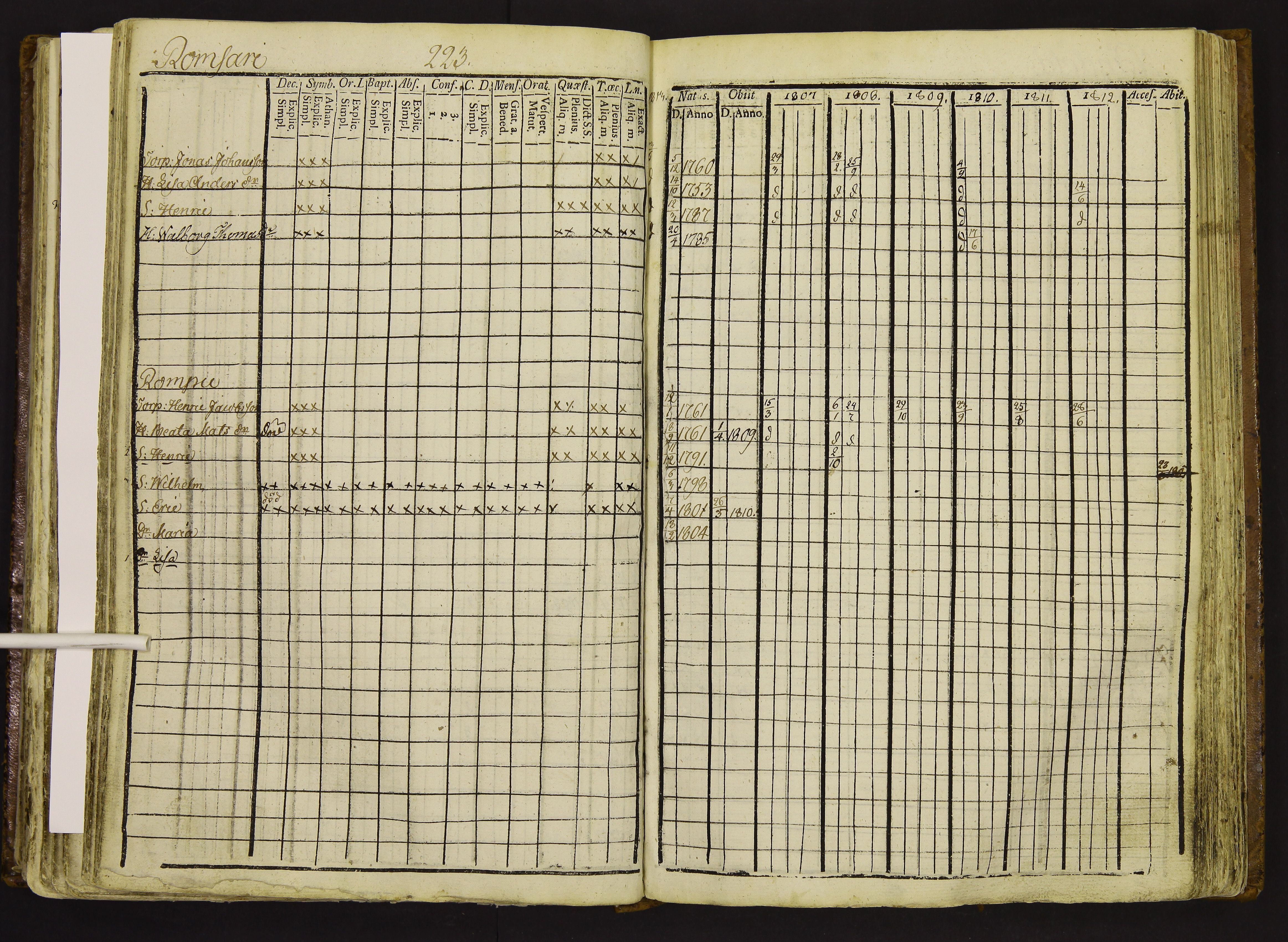 [ kuvat/226.jpg ]