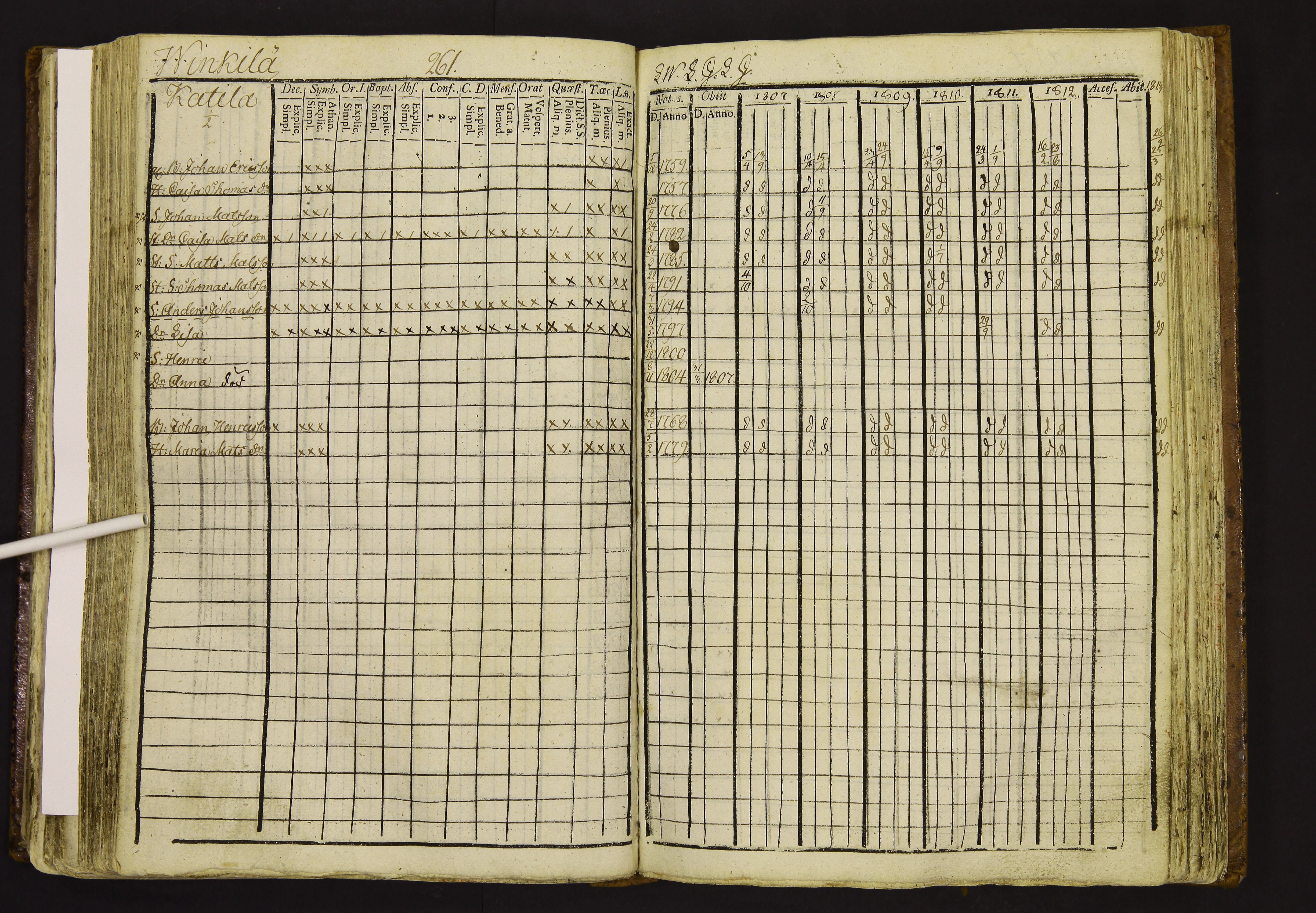 [ kuvat/264.jpg ]