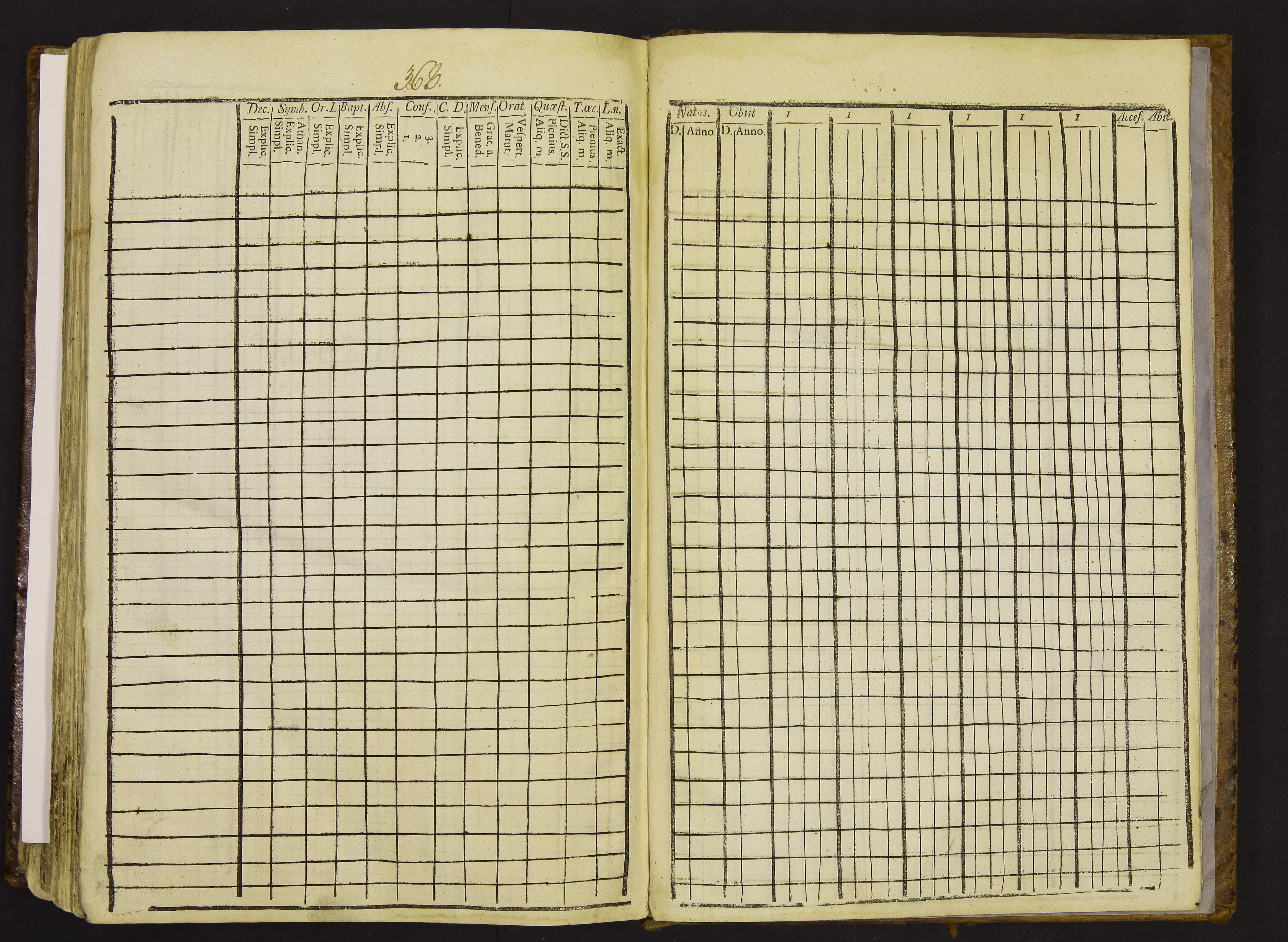 [ kuvat/371.jpg ]
