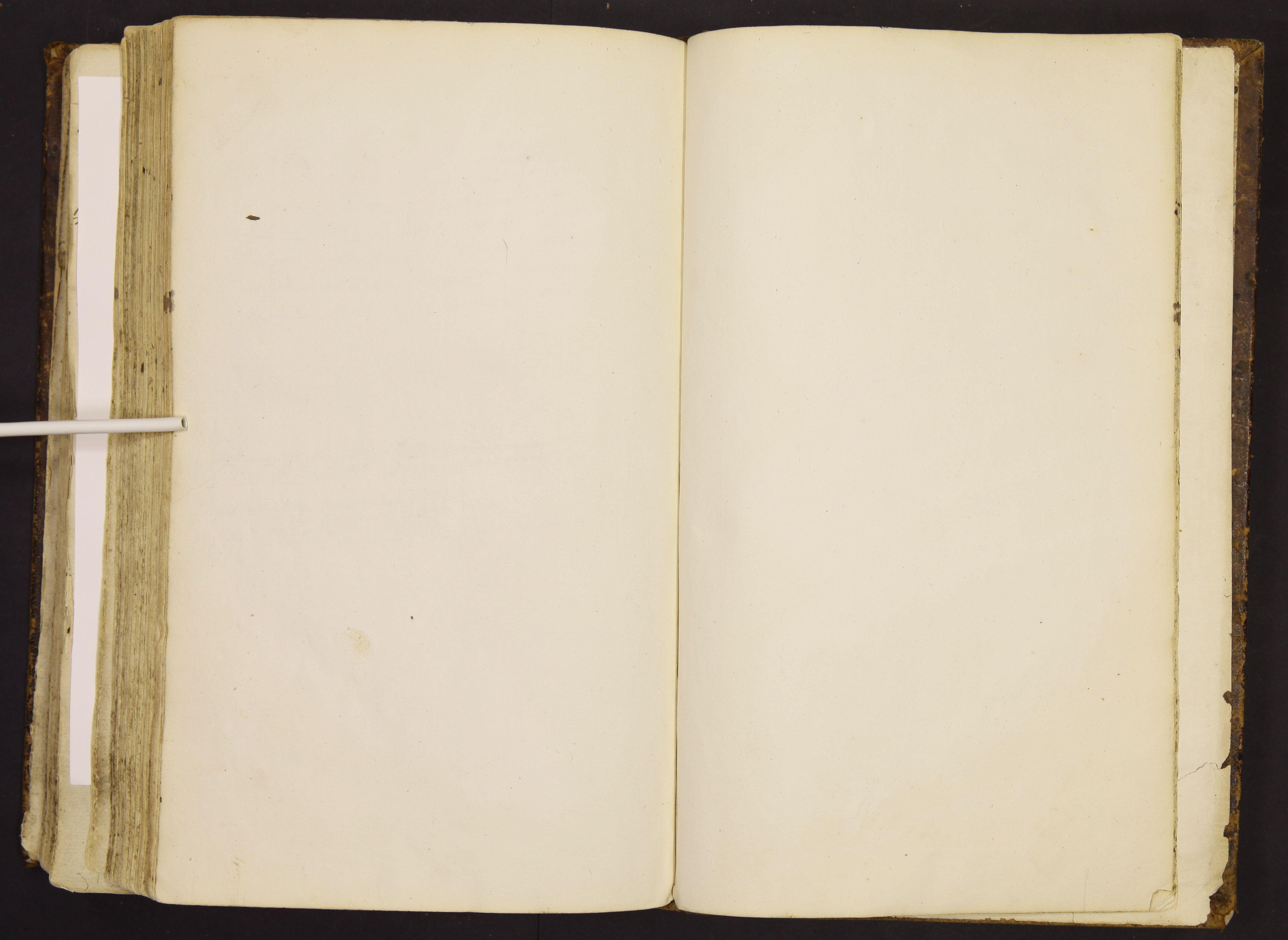 [ kuvat/386.jpg ]