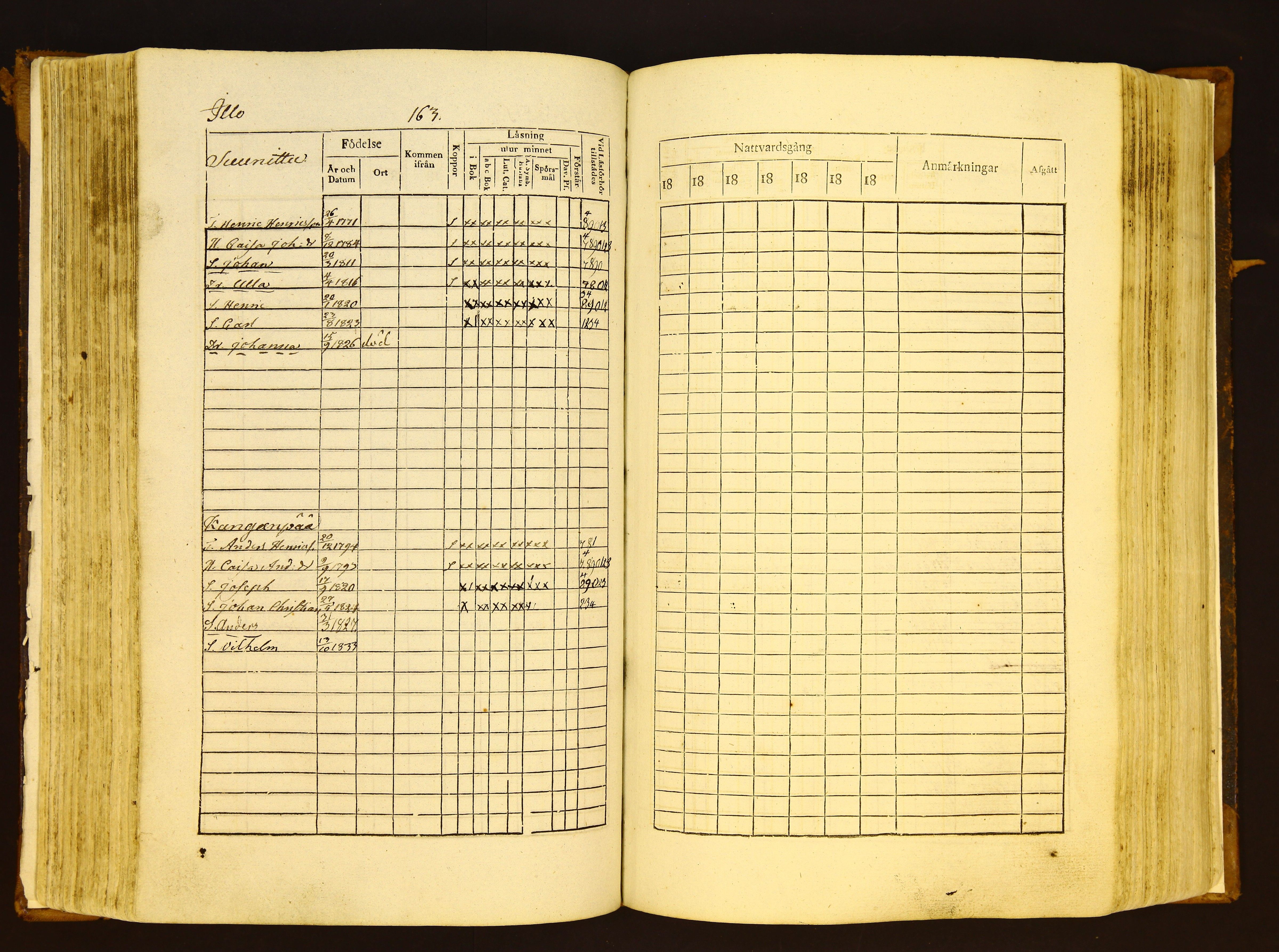 [ kuvat/165.jpg ]