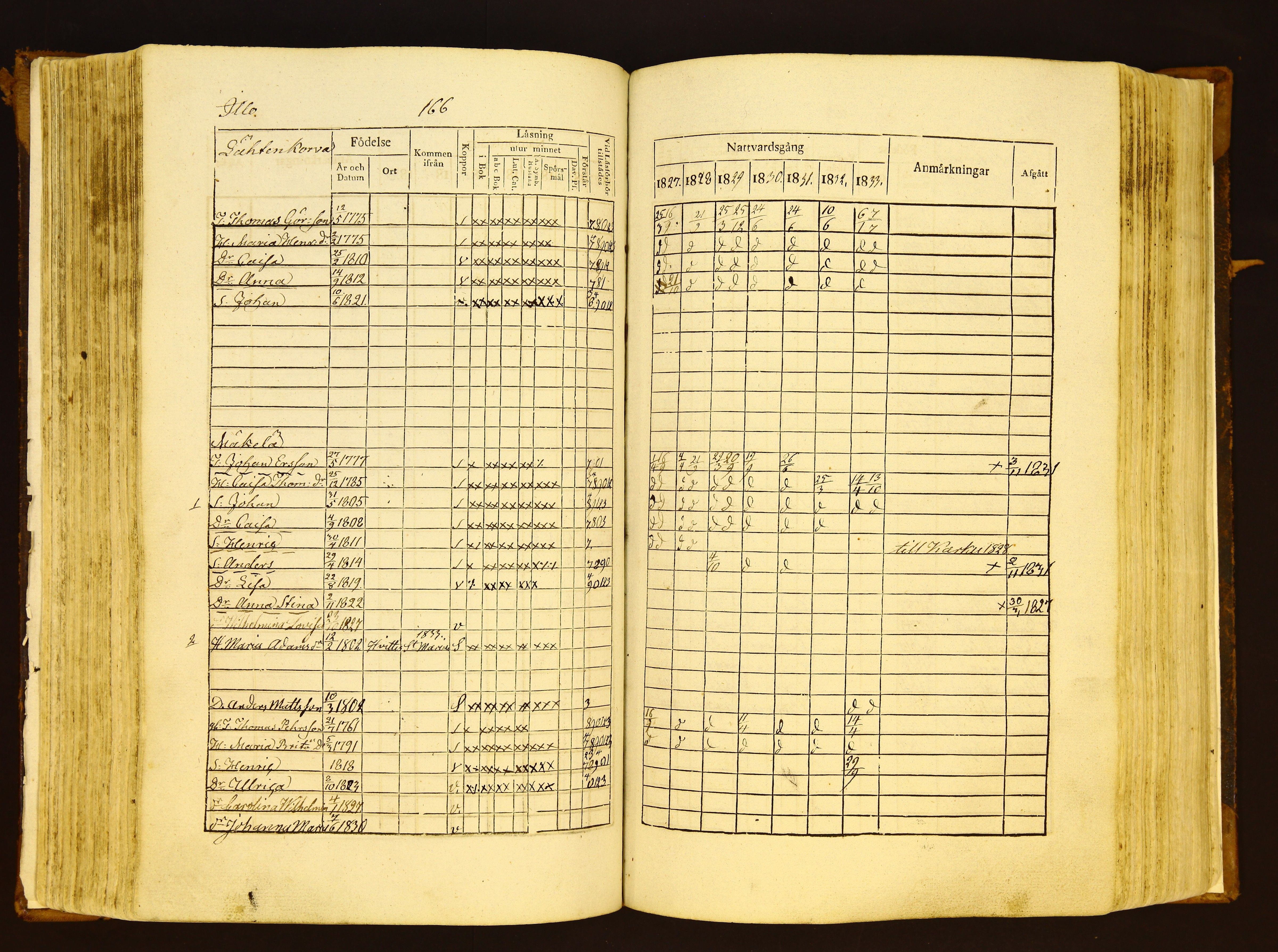 [ kuvat/168.jpg ]