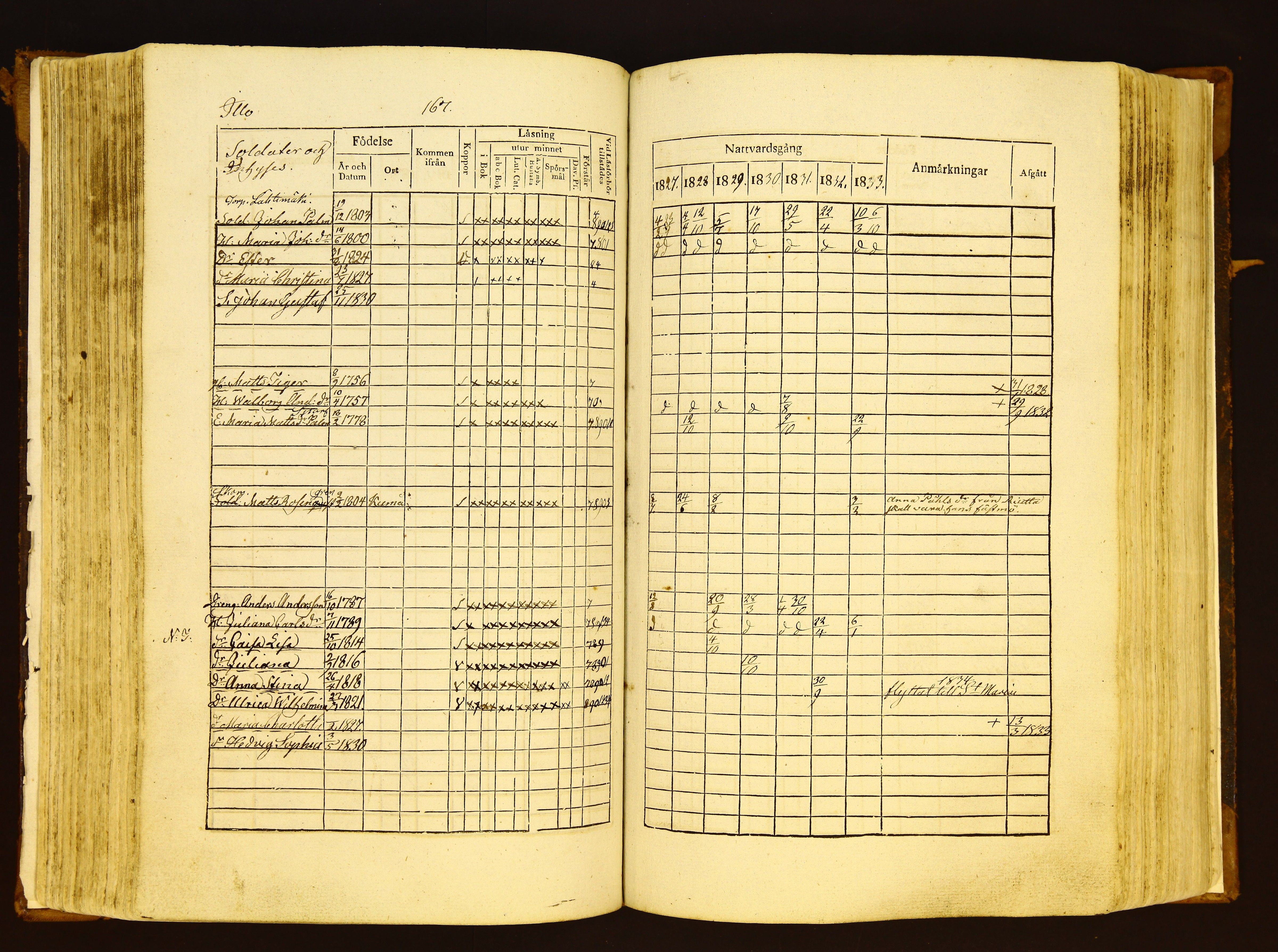 [ kuvat/169.jpg ]