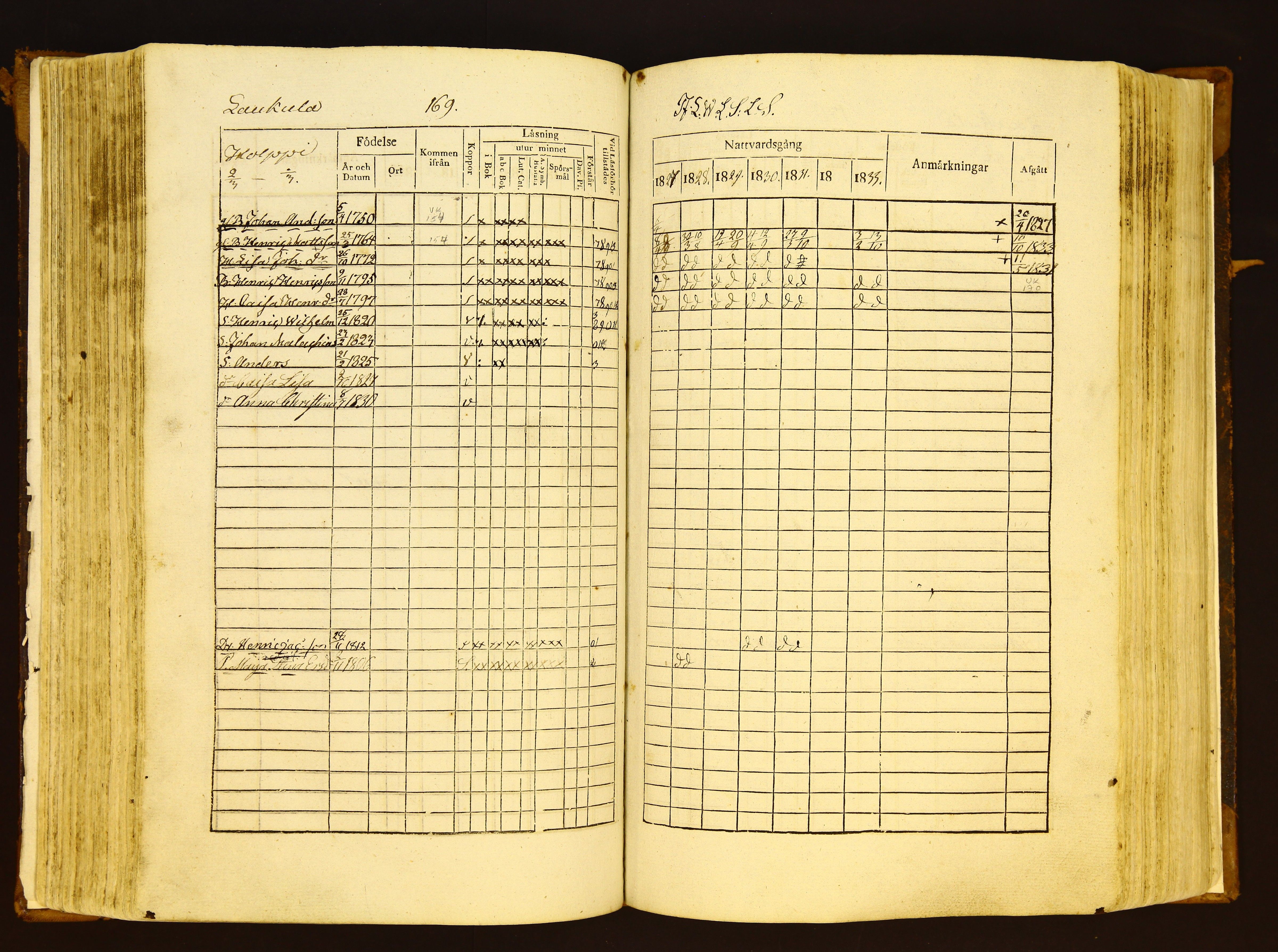 [ kuvat/171.jpg ]