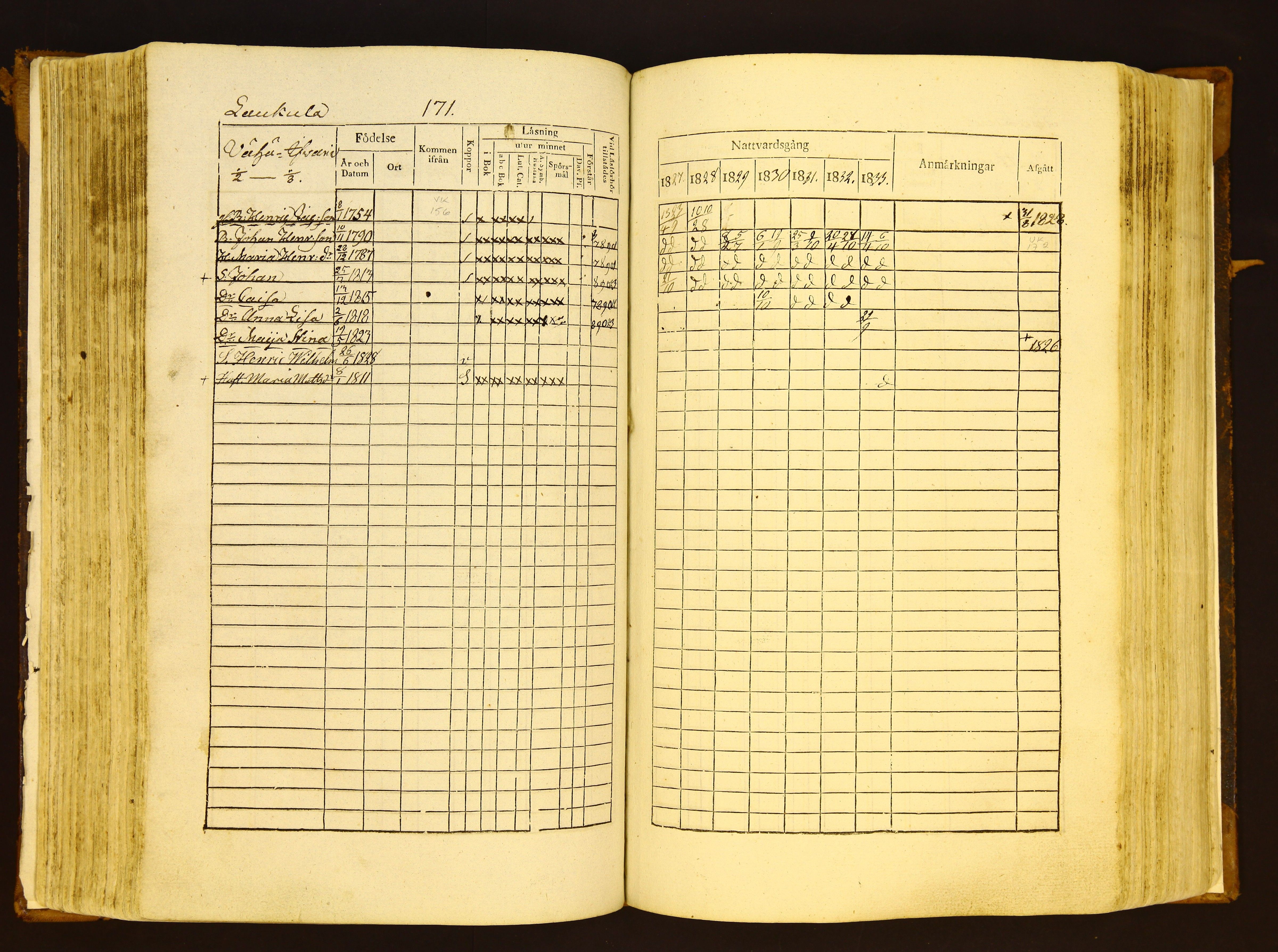 [ kuvat/173.jpg ]