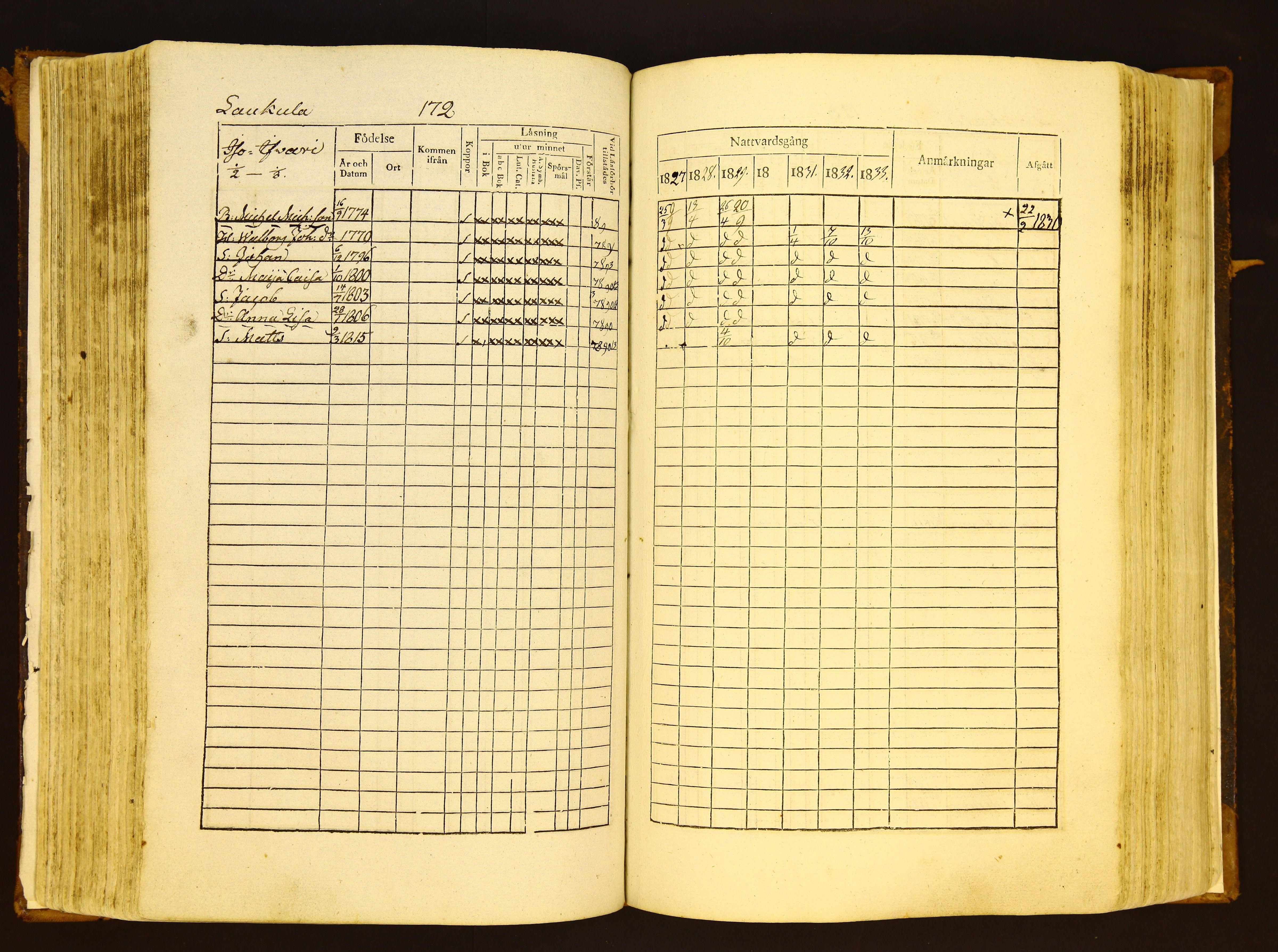 [ kuvat/174.jpg ]