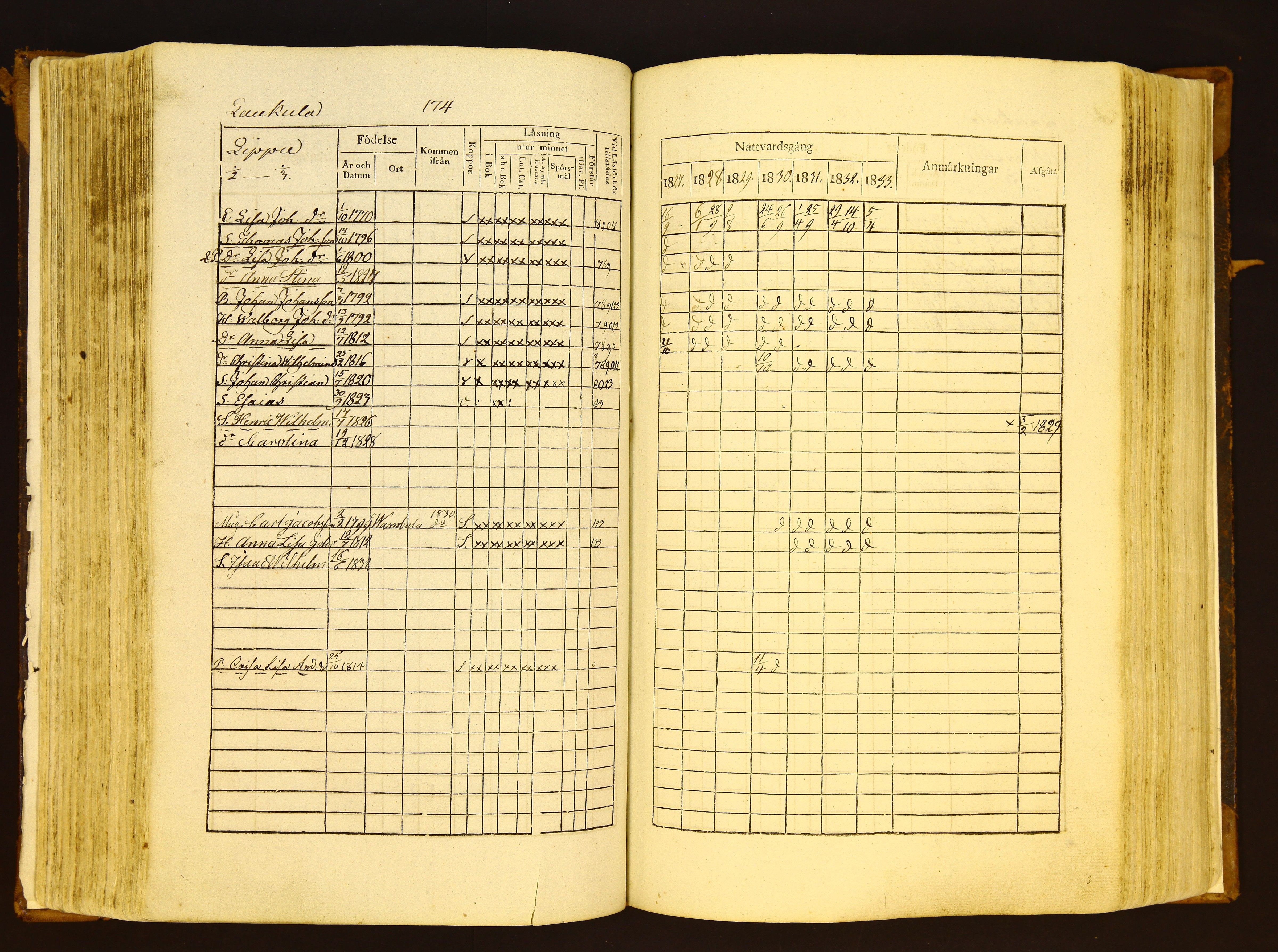 [ kuvat/176.jpg ]