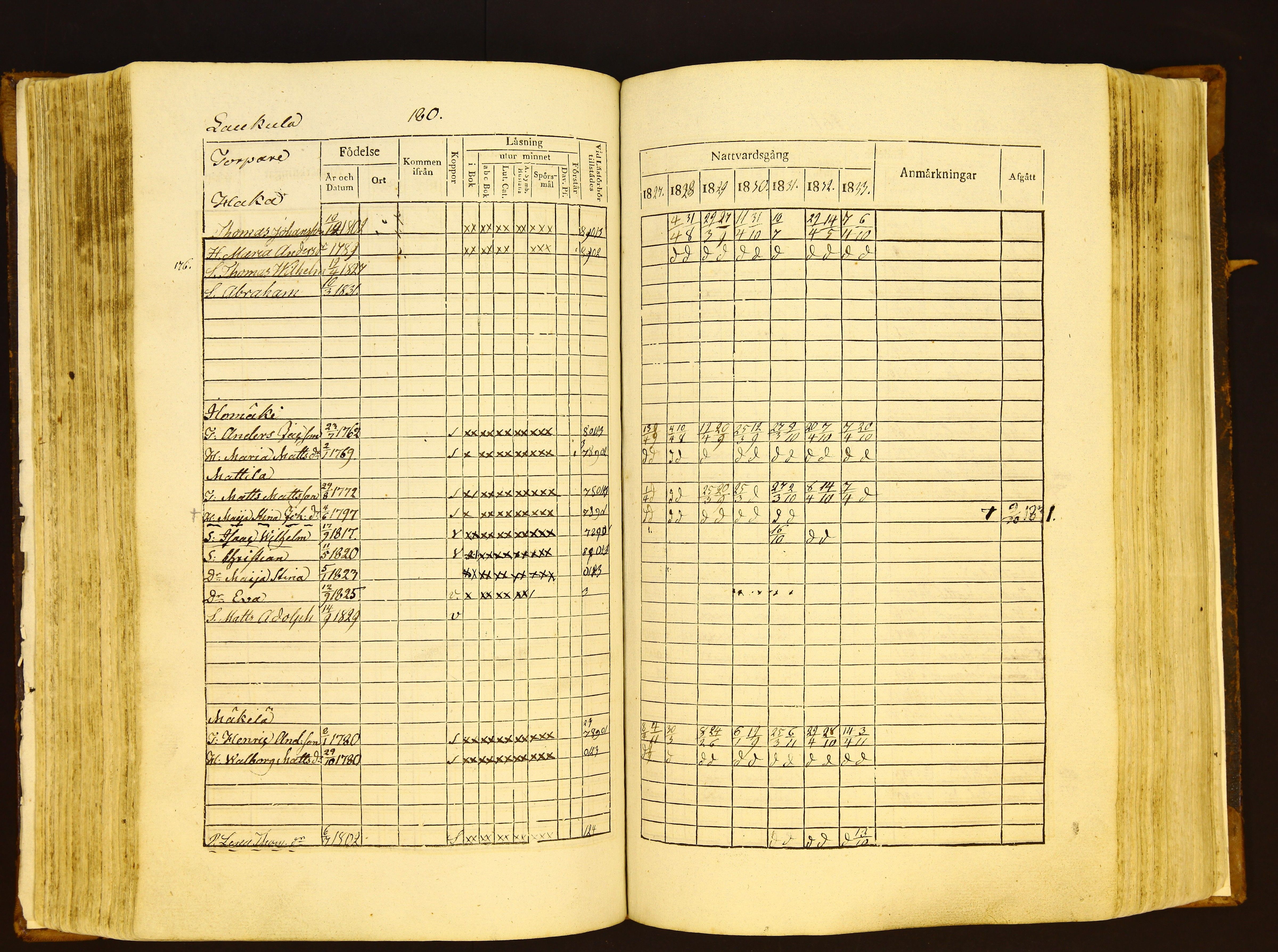 [ kuvat/182.jpg ]