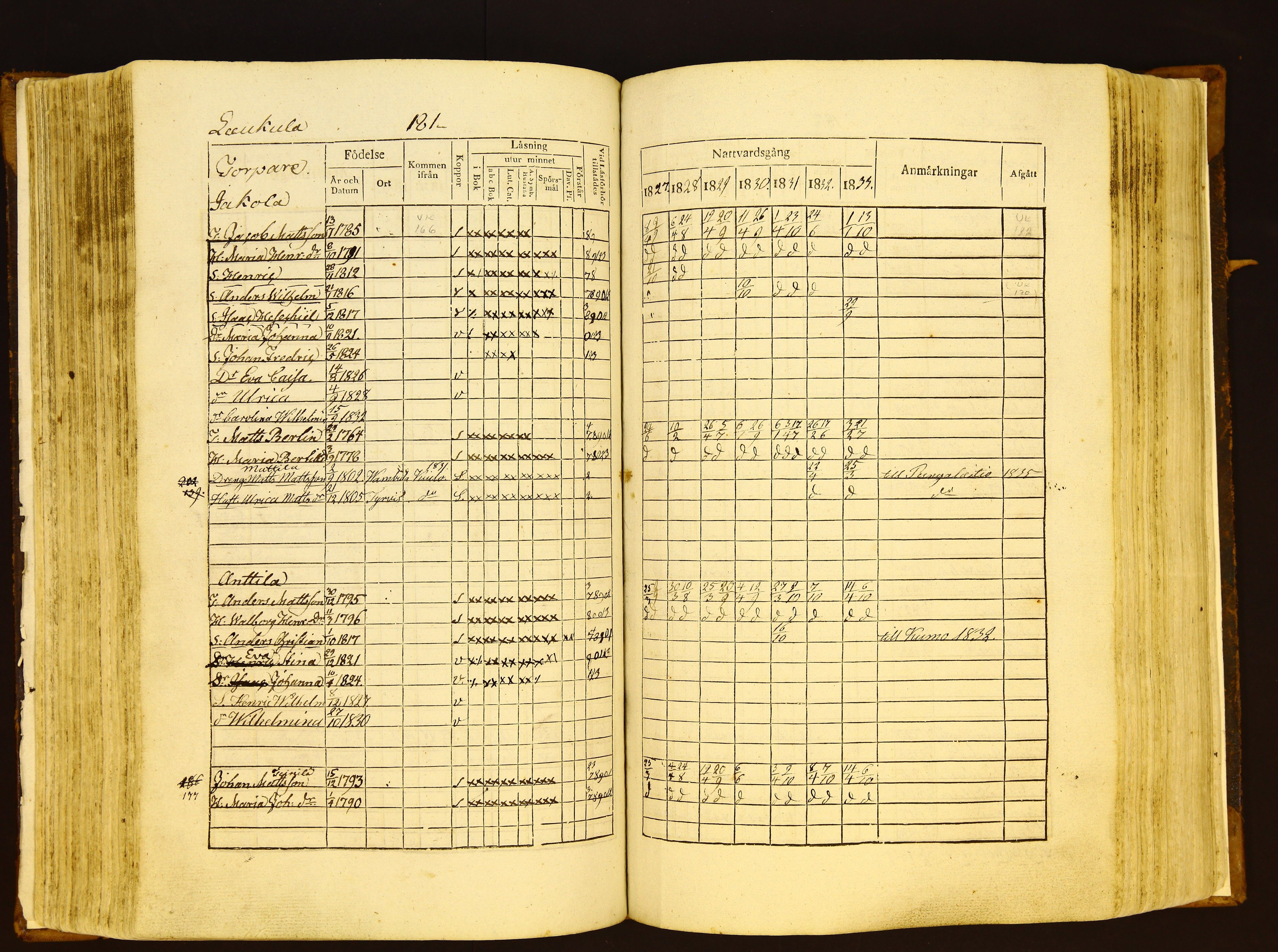 [ kuvat/183.jpg ]