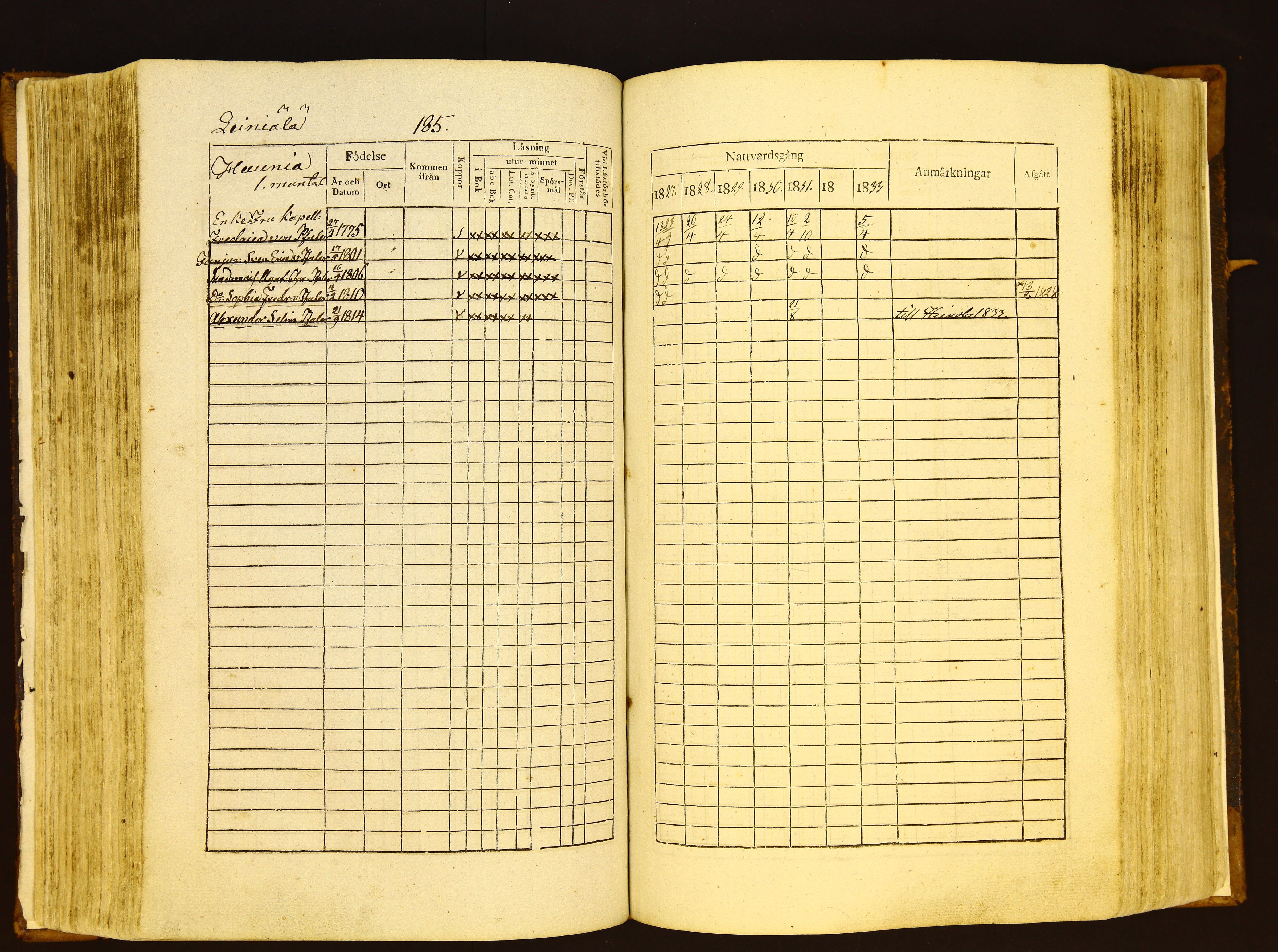 [ kuvat/187.jpg ]