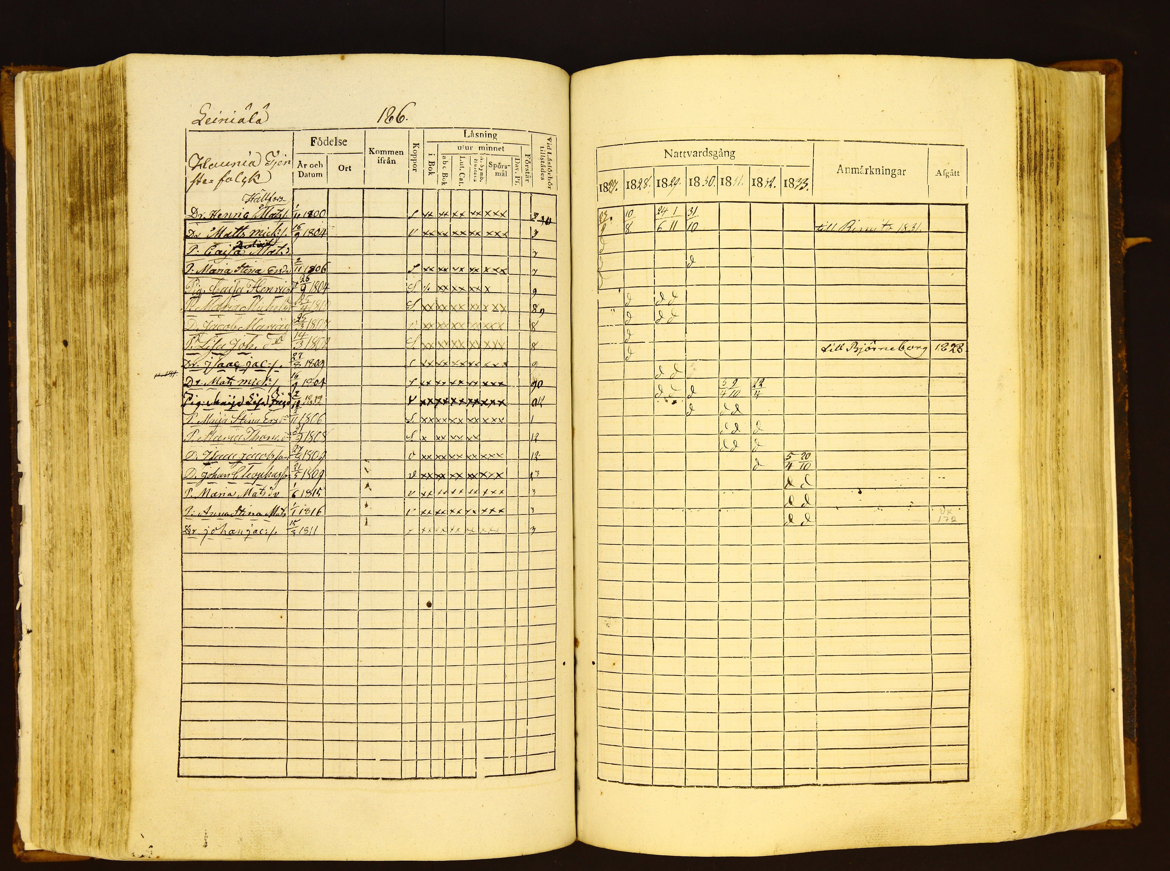 [ kuvat/188.jpg ]