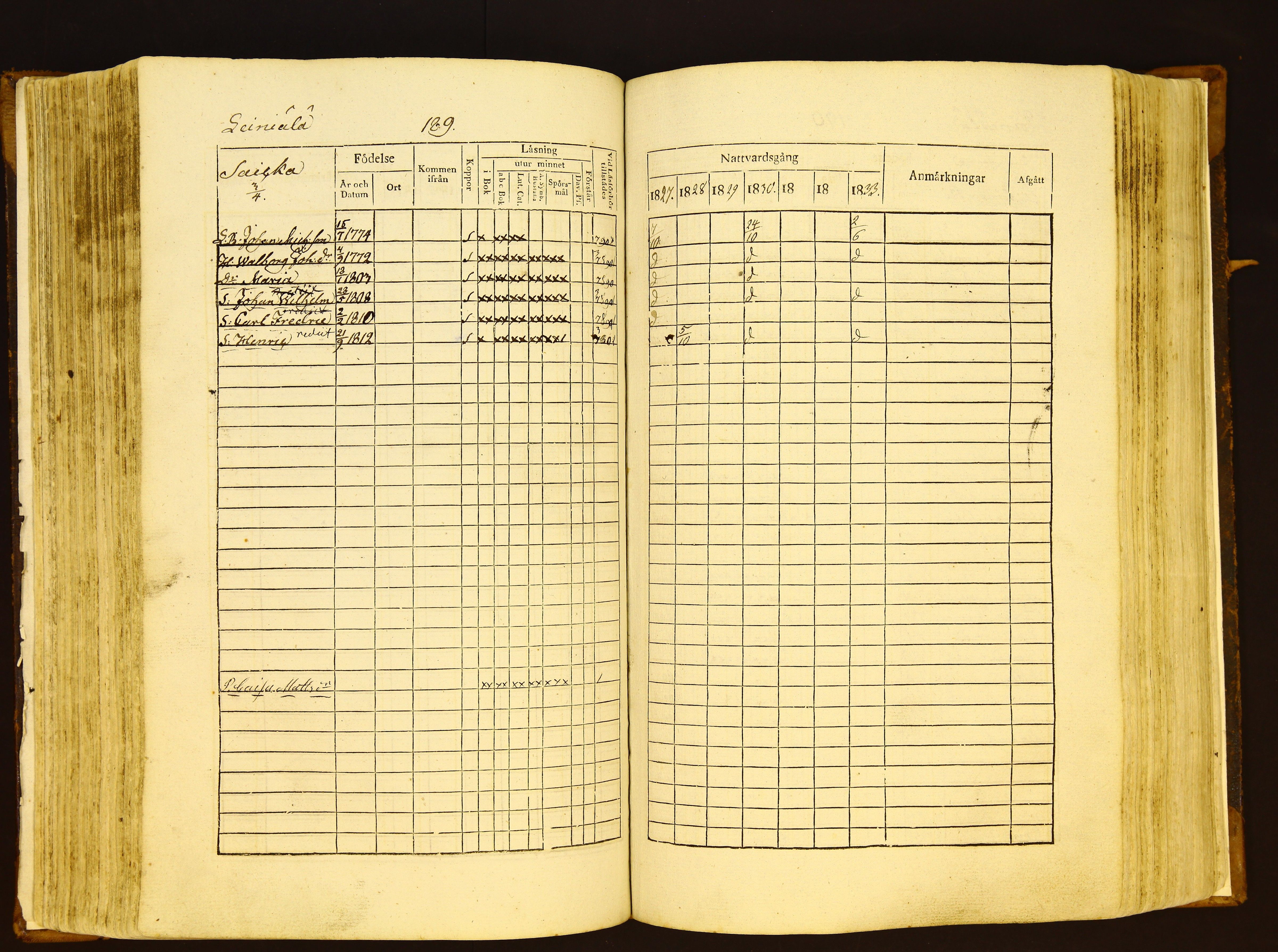 [ kuvat/191.jpg ]