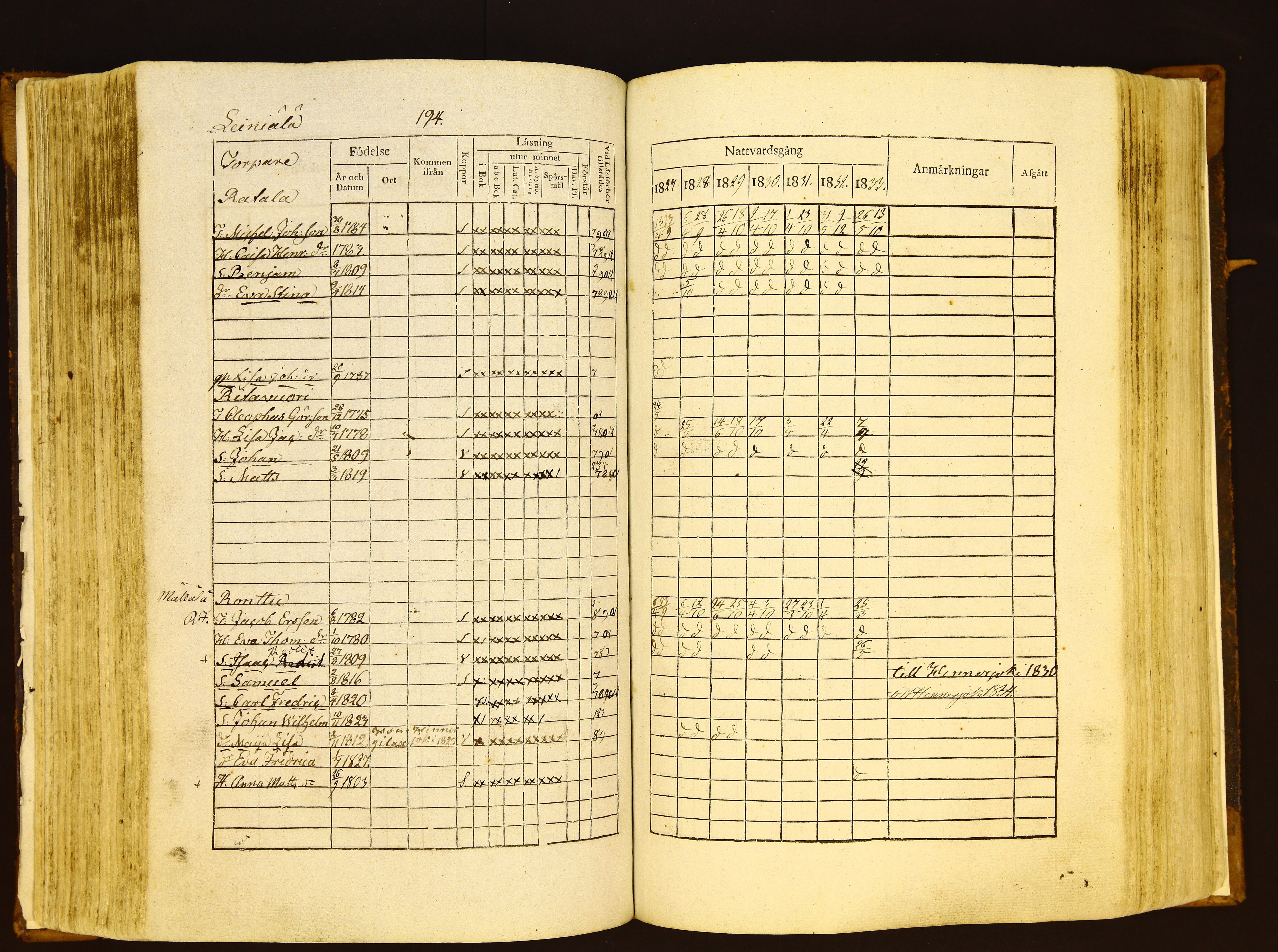 [ kuvat/196.jpg ]