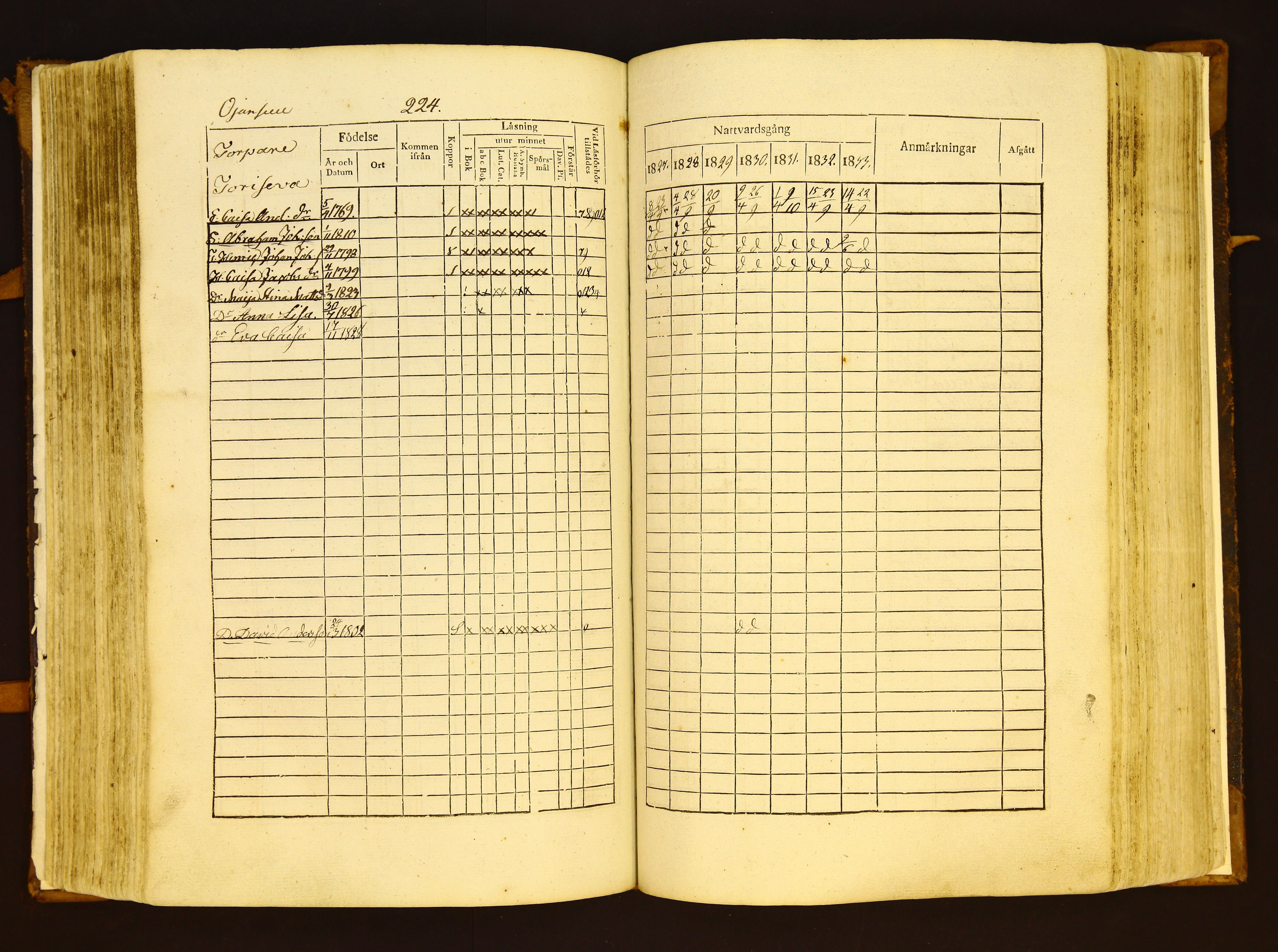 [ kuvat/226.jpg ]