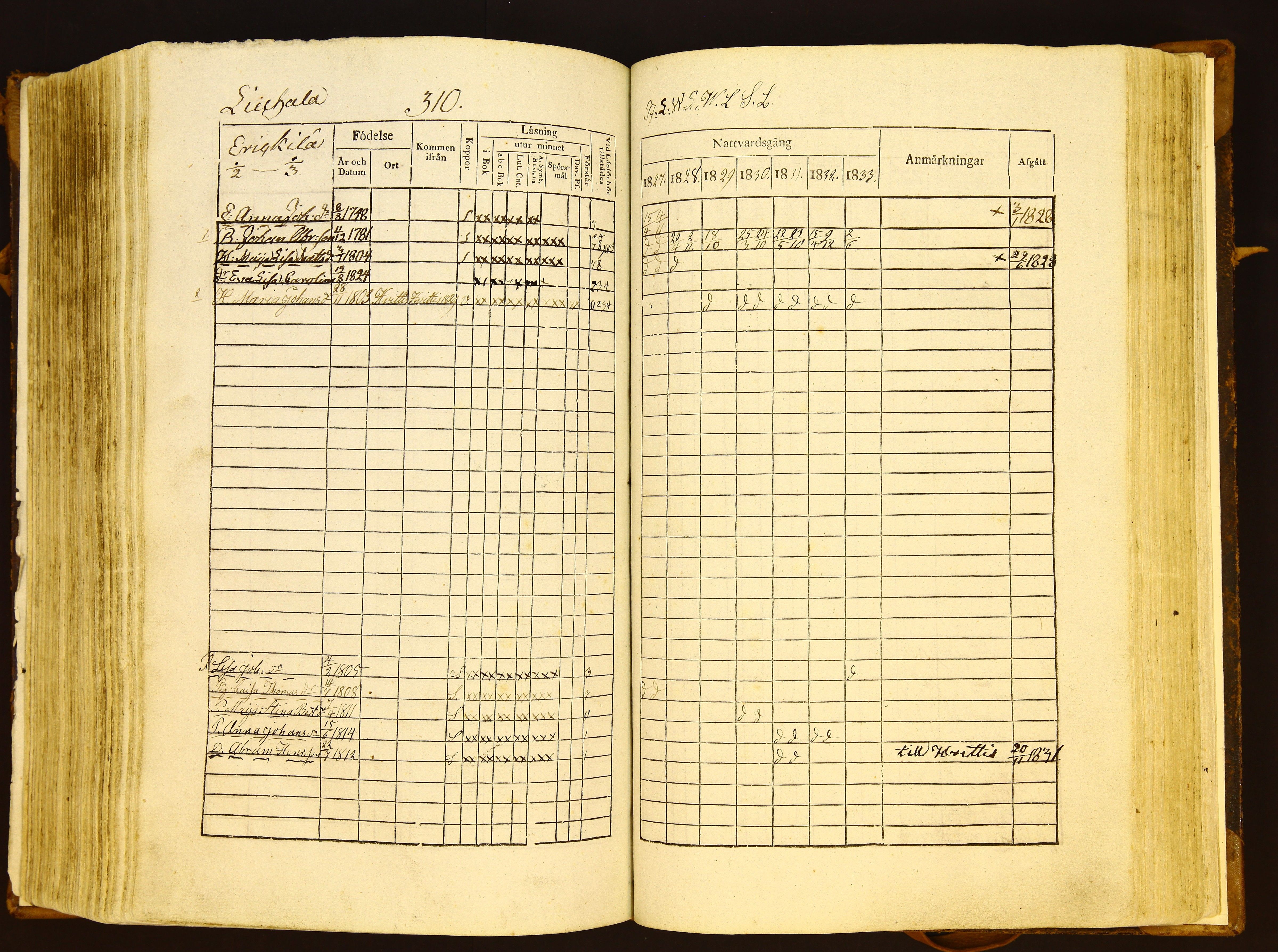 [ kuvat/312.jpg ]