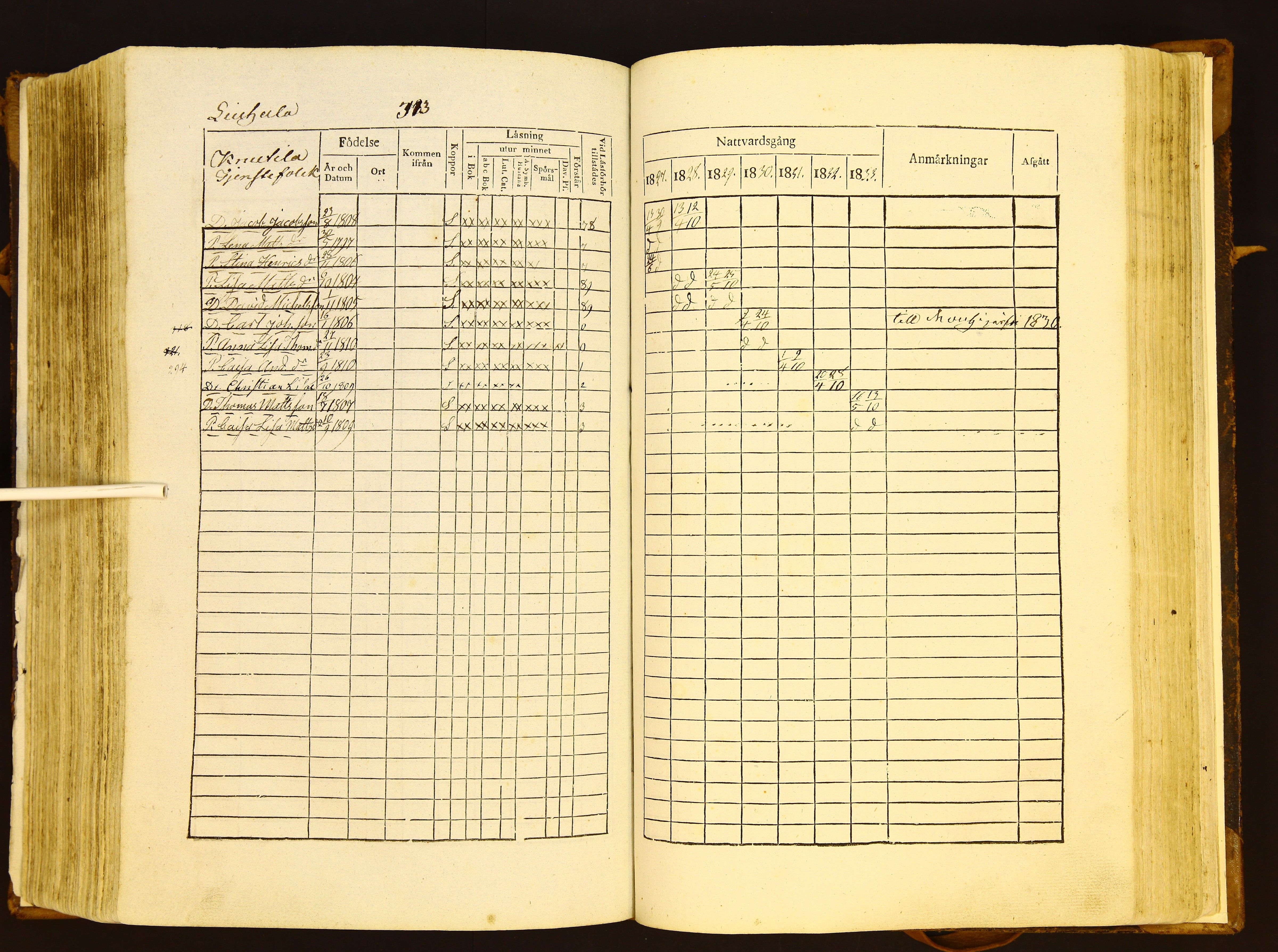 [ kuvat/315.jpg ]