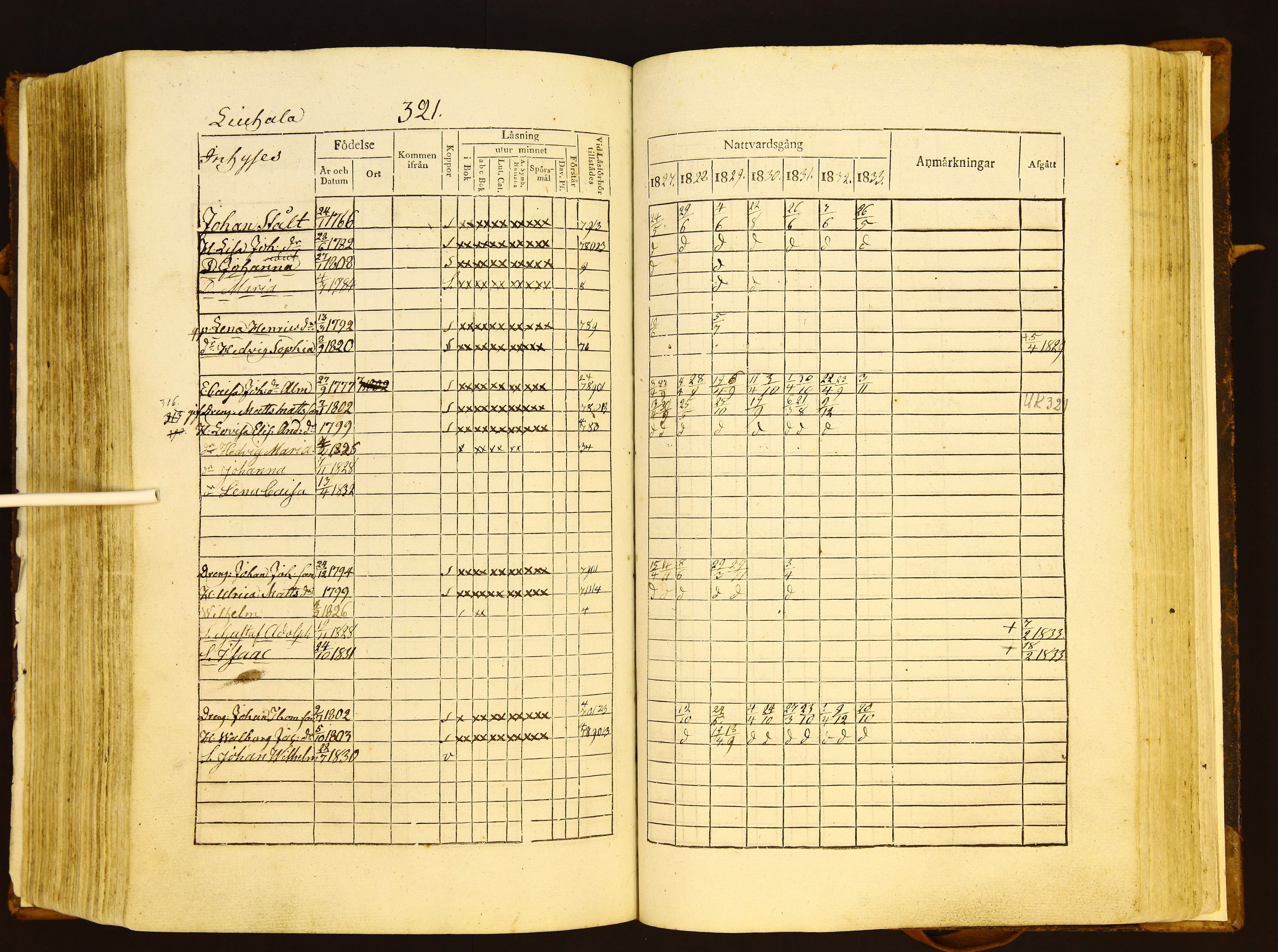 [ kuvat/323.jpg ]