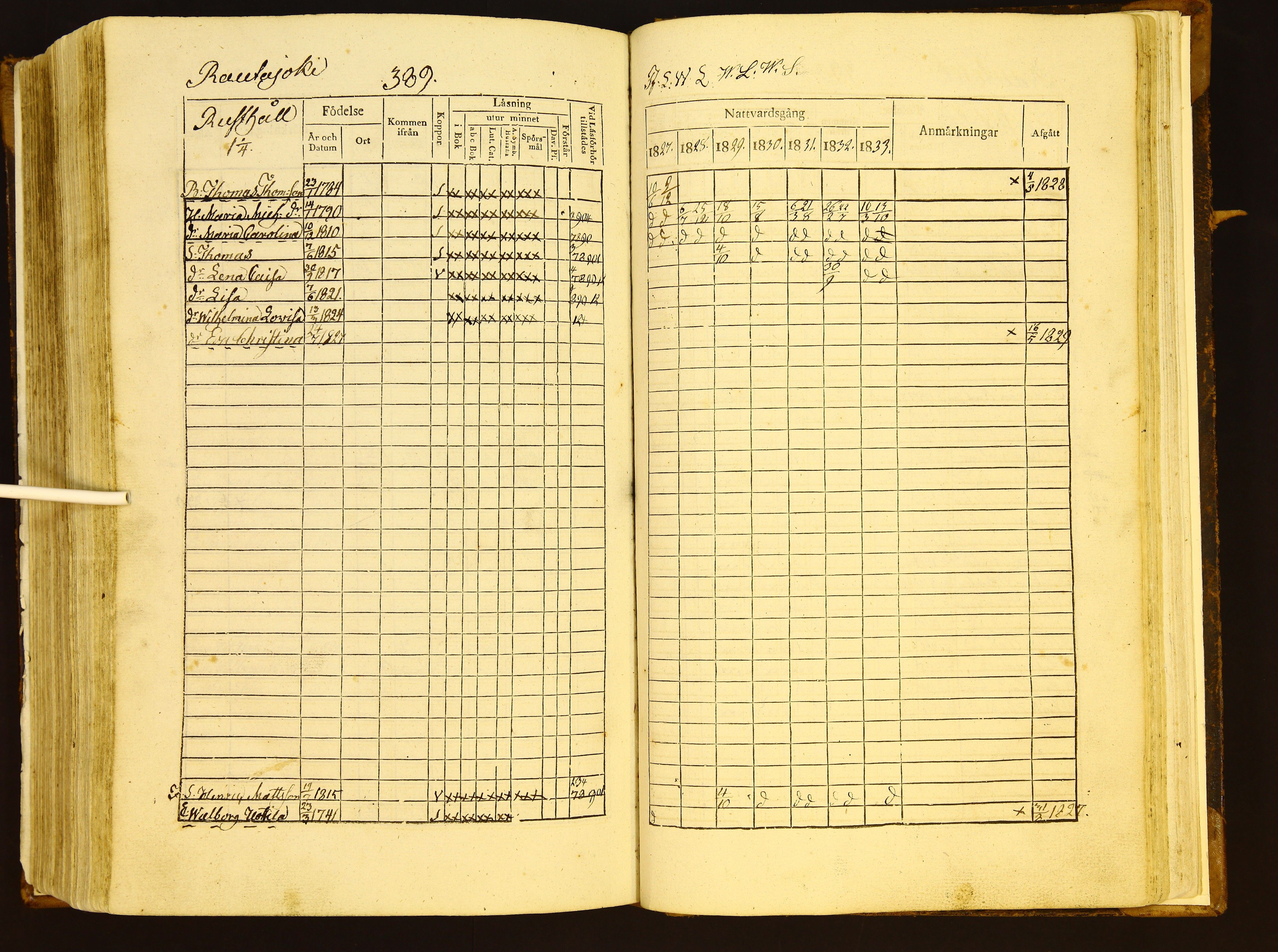 [ kuvat/391.jpg ]