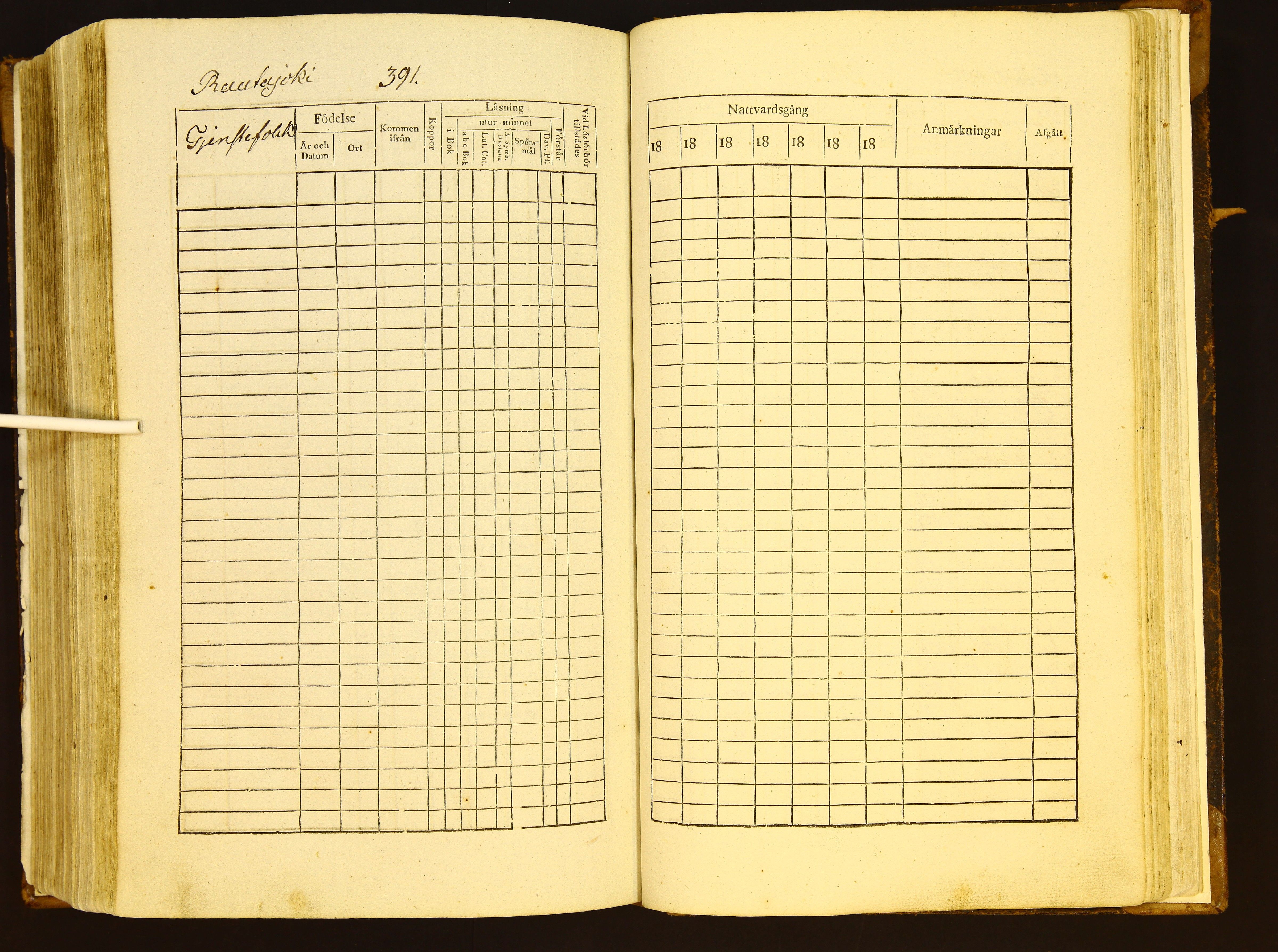 [ kuvat/393.jpg ]