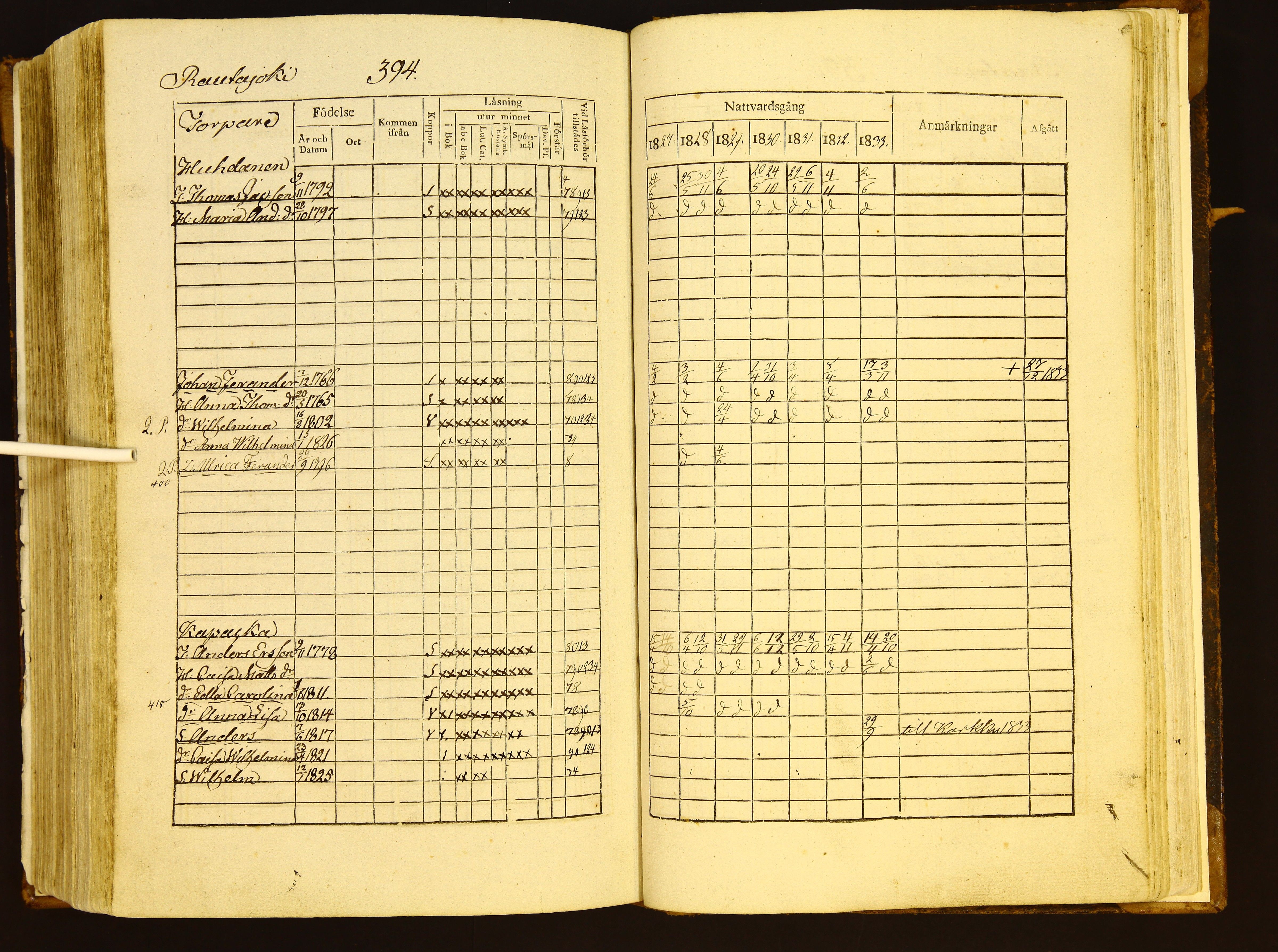 [ kuvat/396.jpg ]