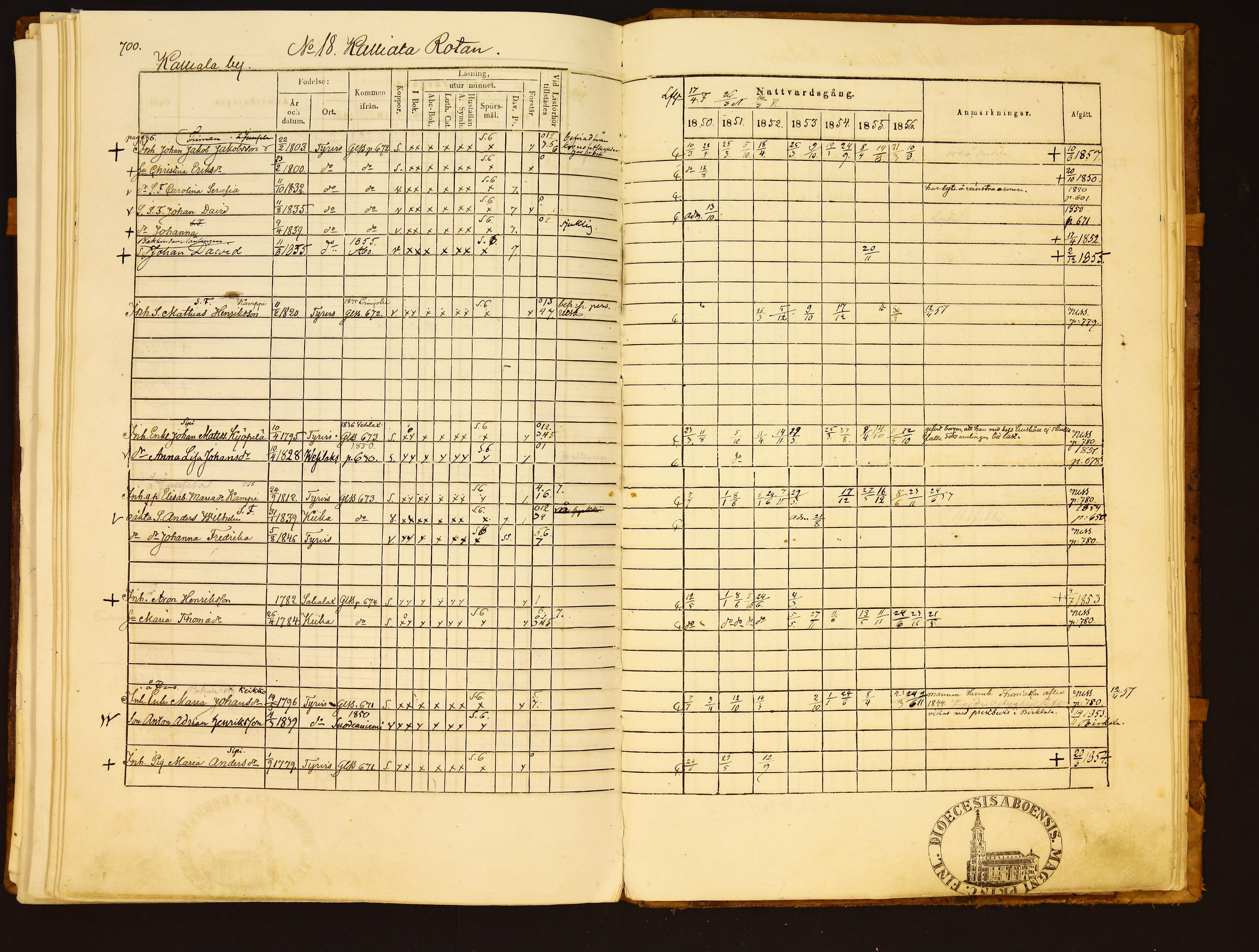 [ kuvat/179.jpg ]