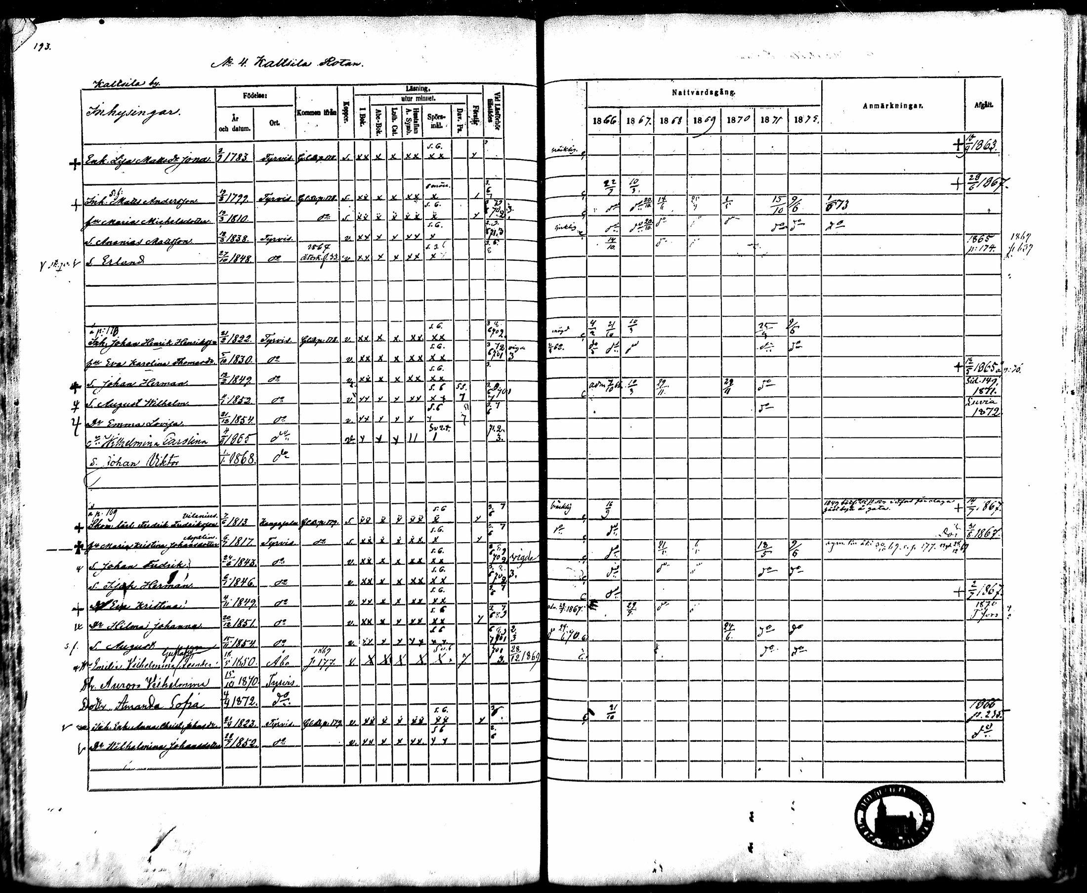 [ kuvat/184.jpg ]